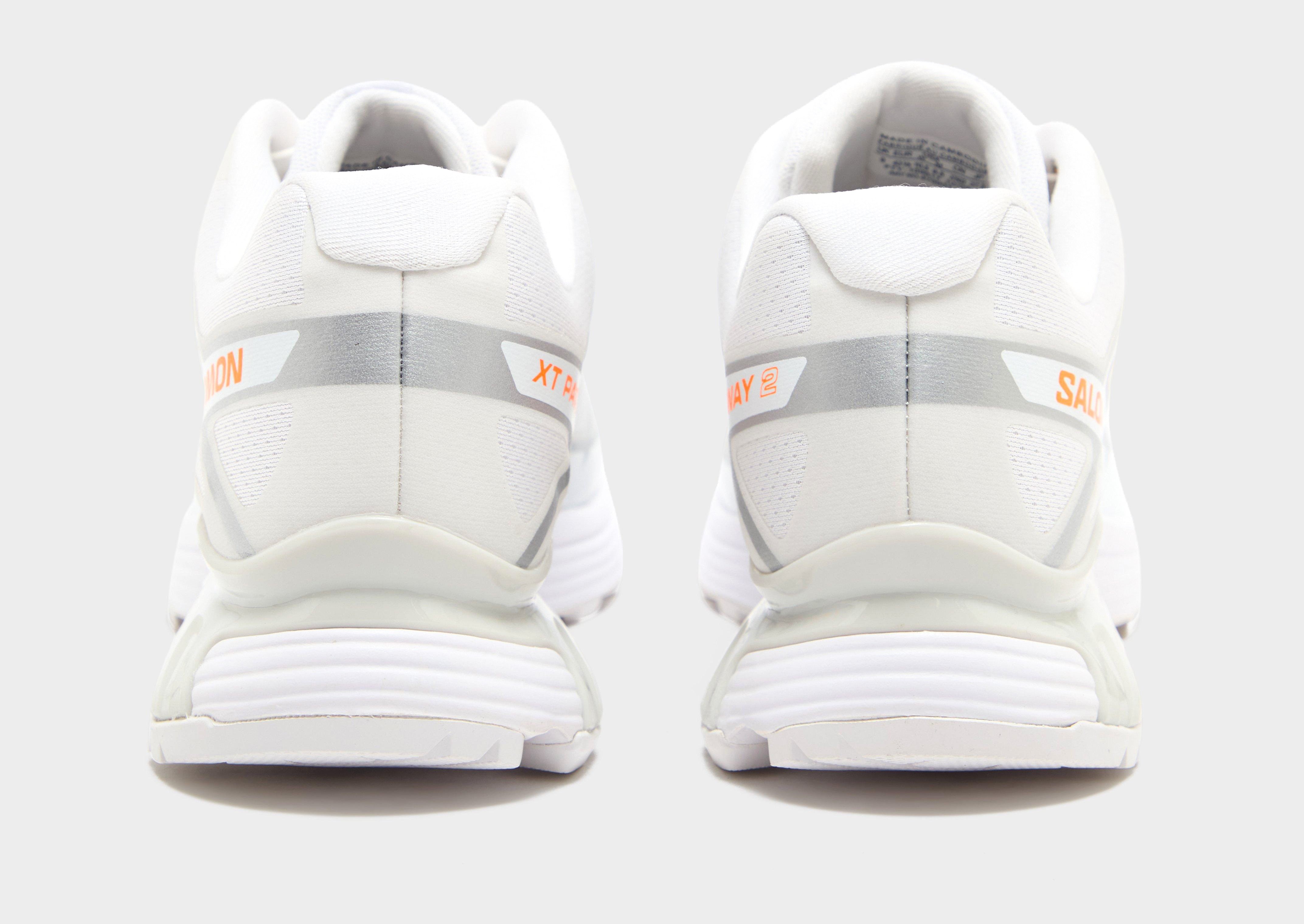 Salomon XT-Pathway