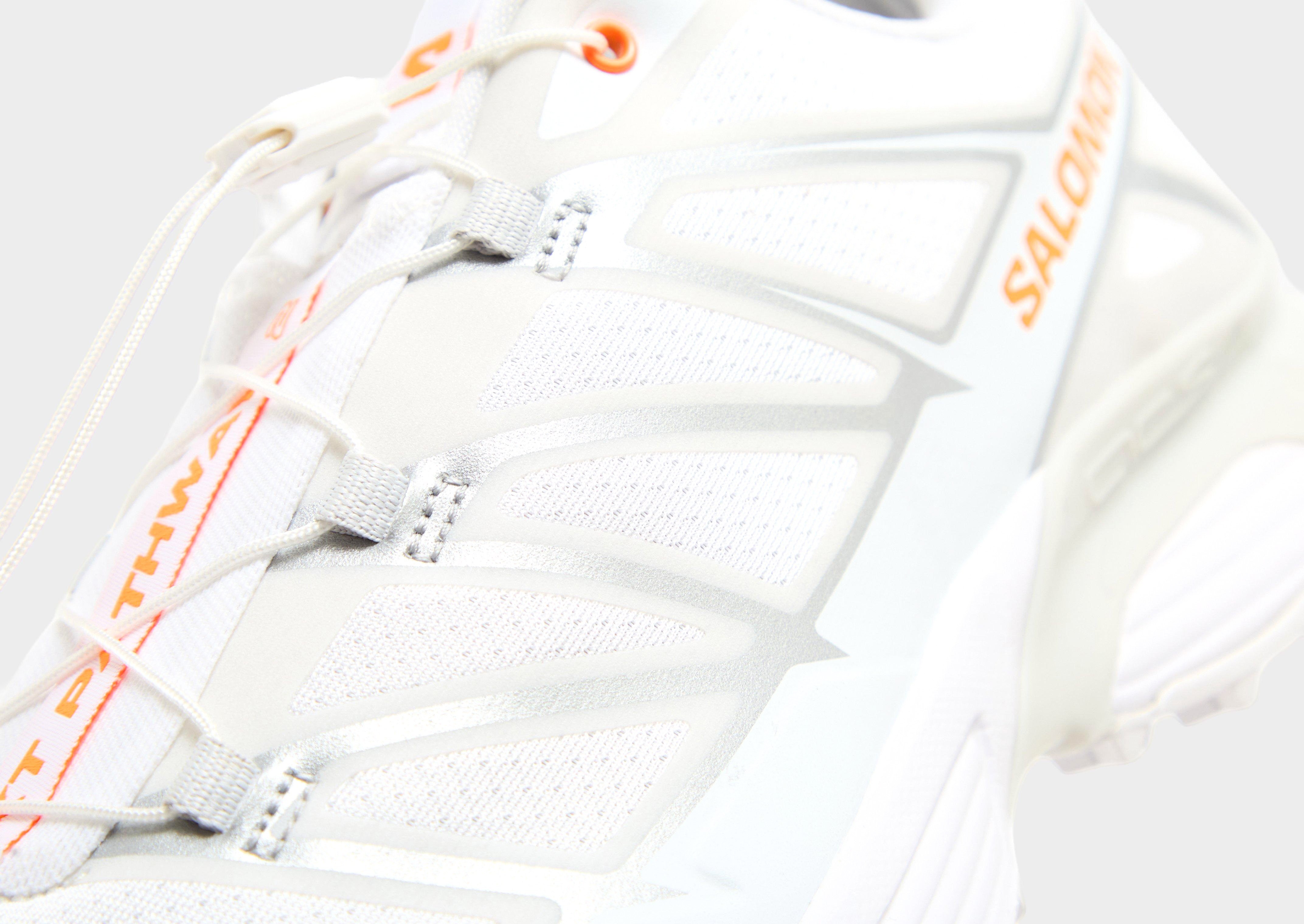 Salomon XT-Pathway