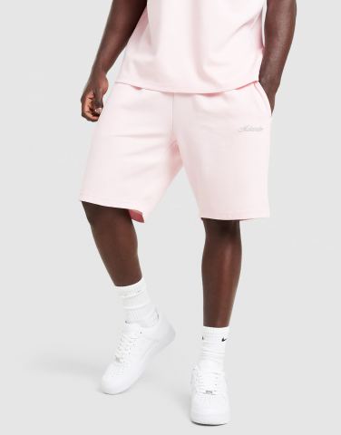 McKenzie Pismo Shorts
