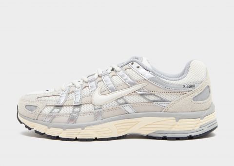 Nike P-6000 Damen