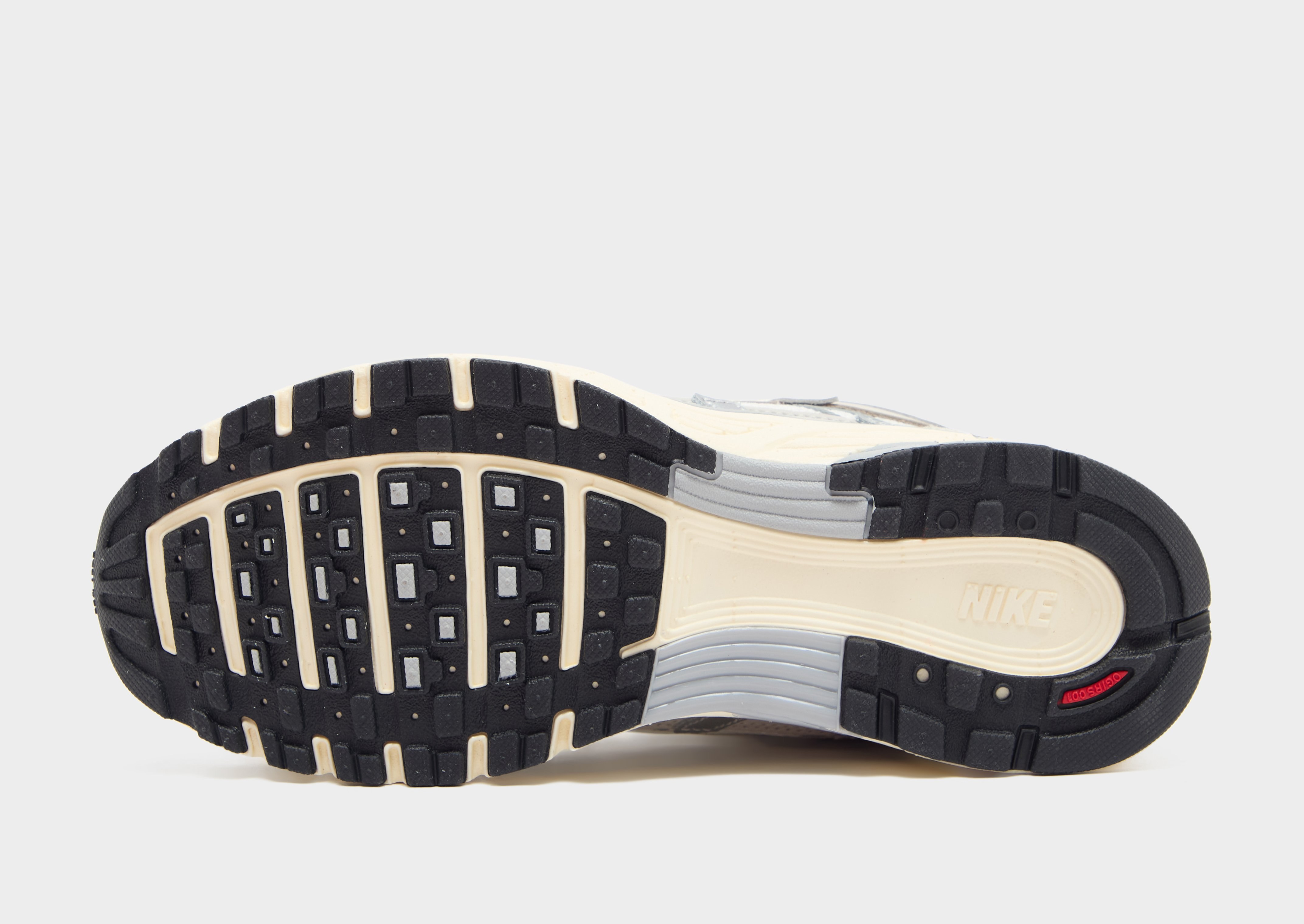 Nike P-6000 Damen