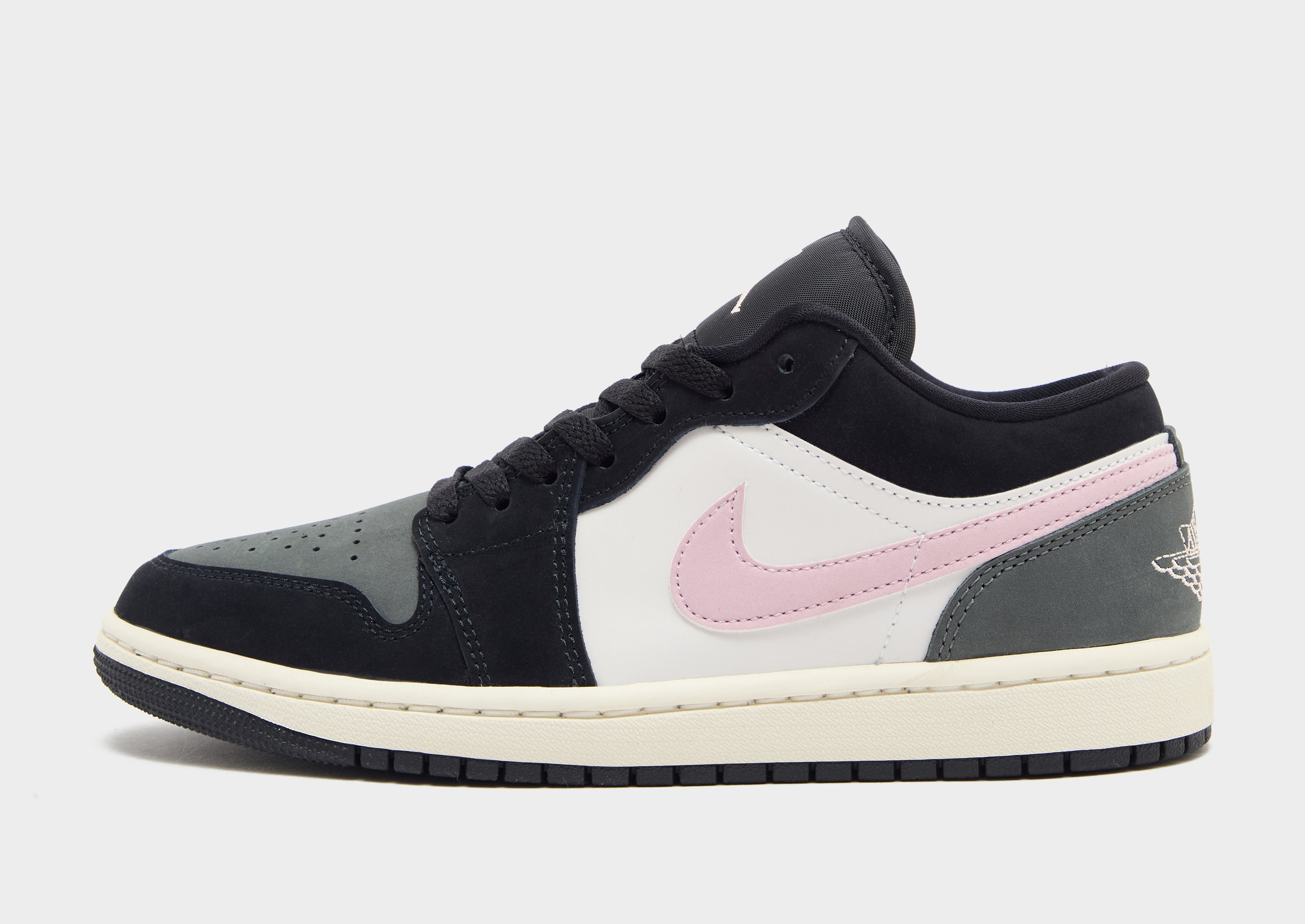 Jordan Air 1 Low Damen