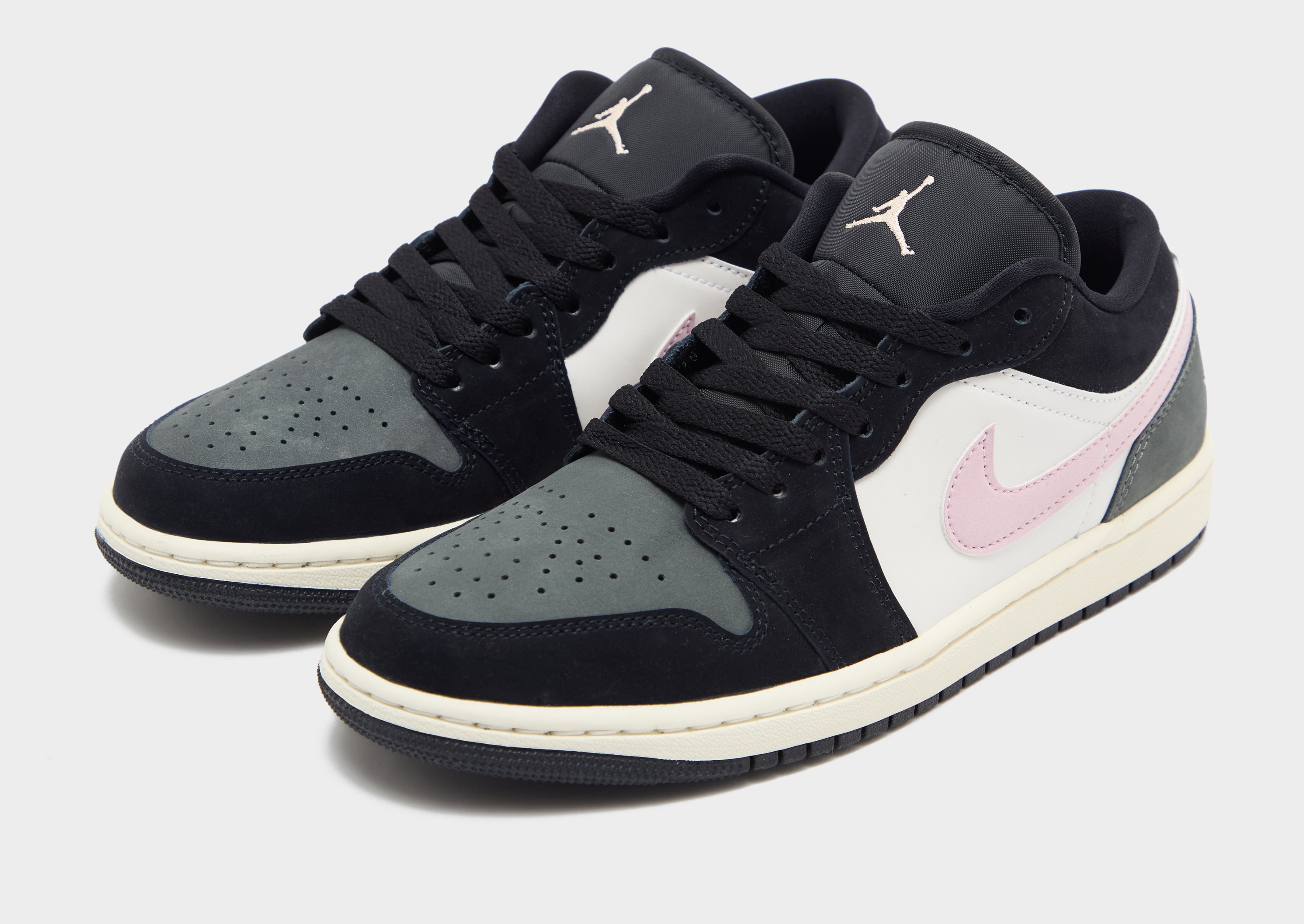 Jordan Air 1 Low Damen