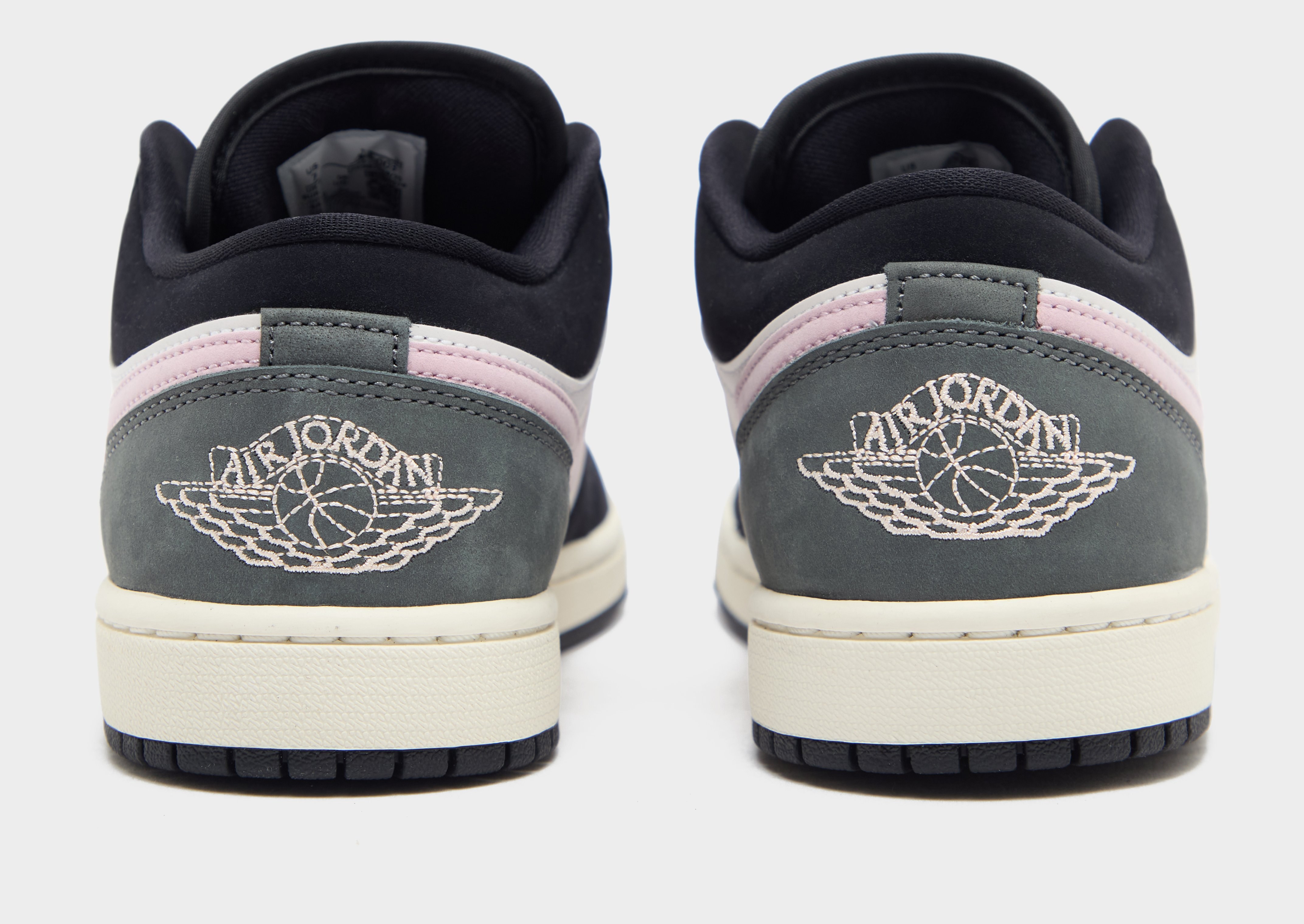 Jordan Air 1 Low Damen