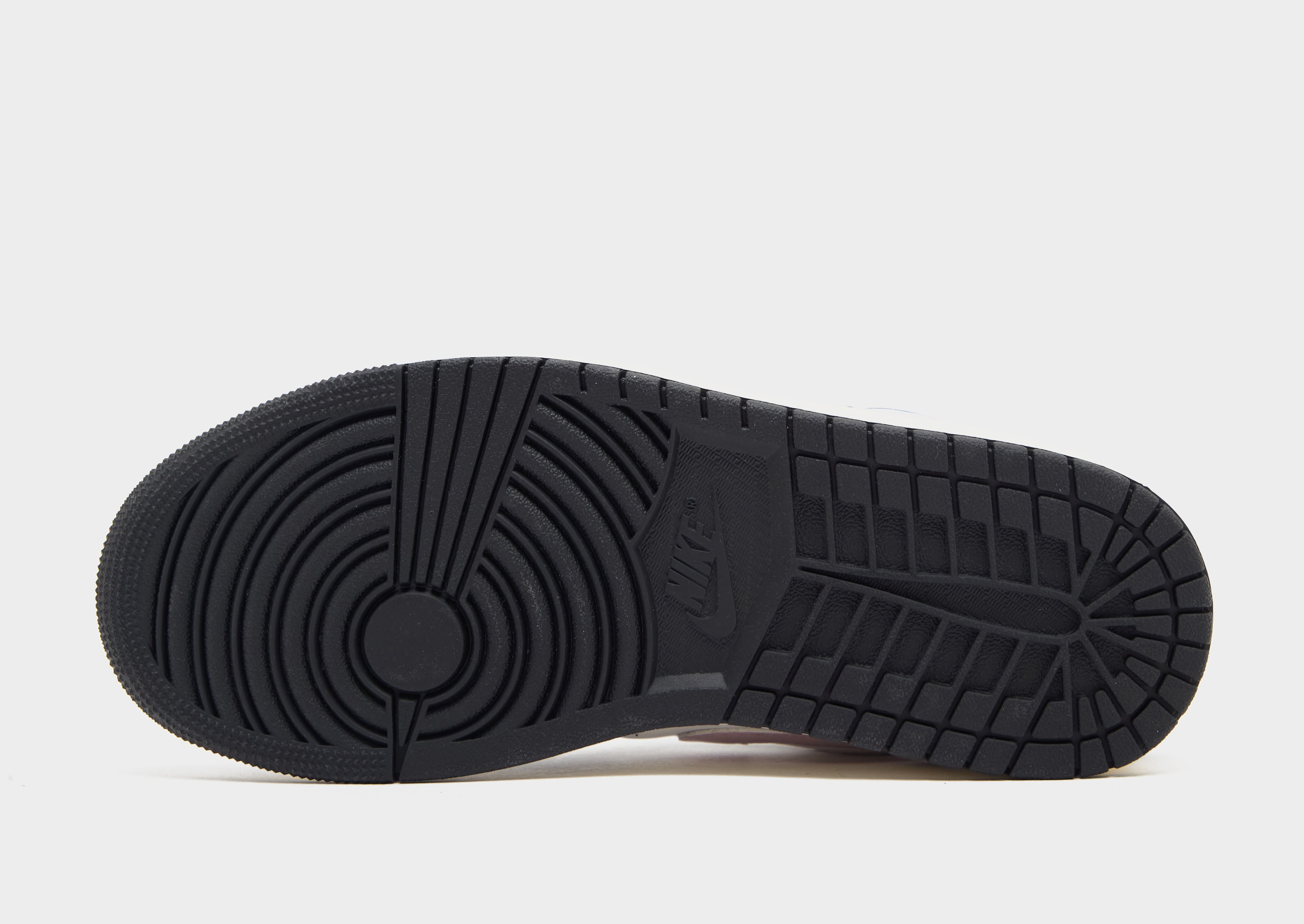 Jordan Air 1 Low Damen