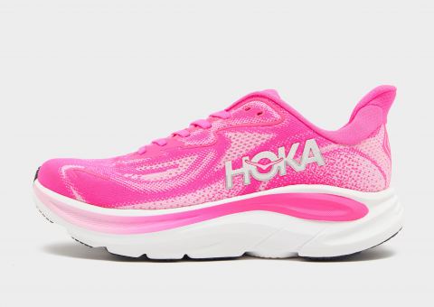 HOKA Clifton 10 Damen