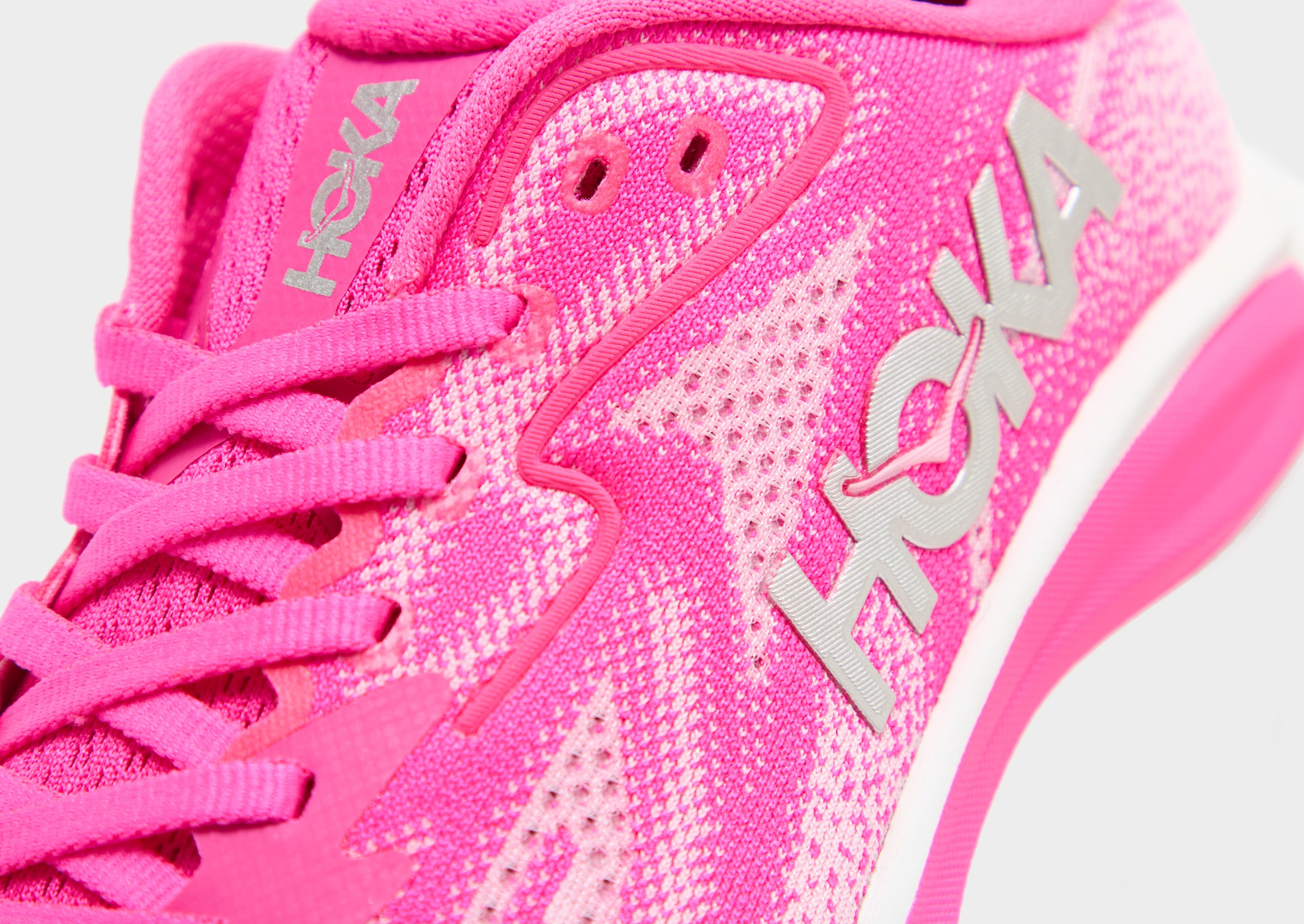 HOKA Clifton 10 Damen