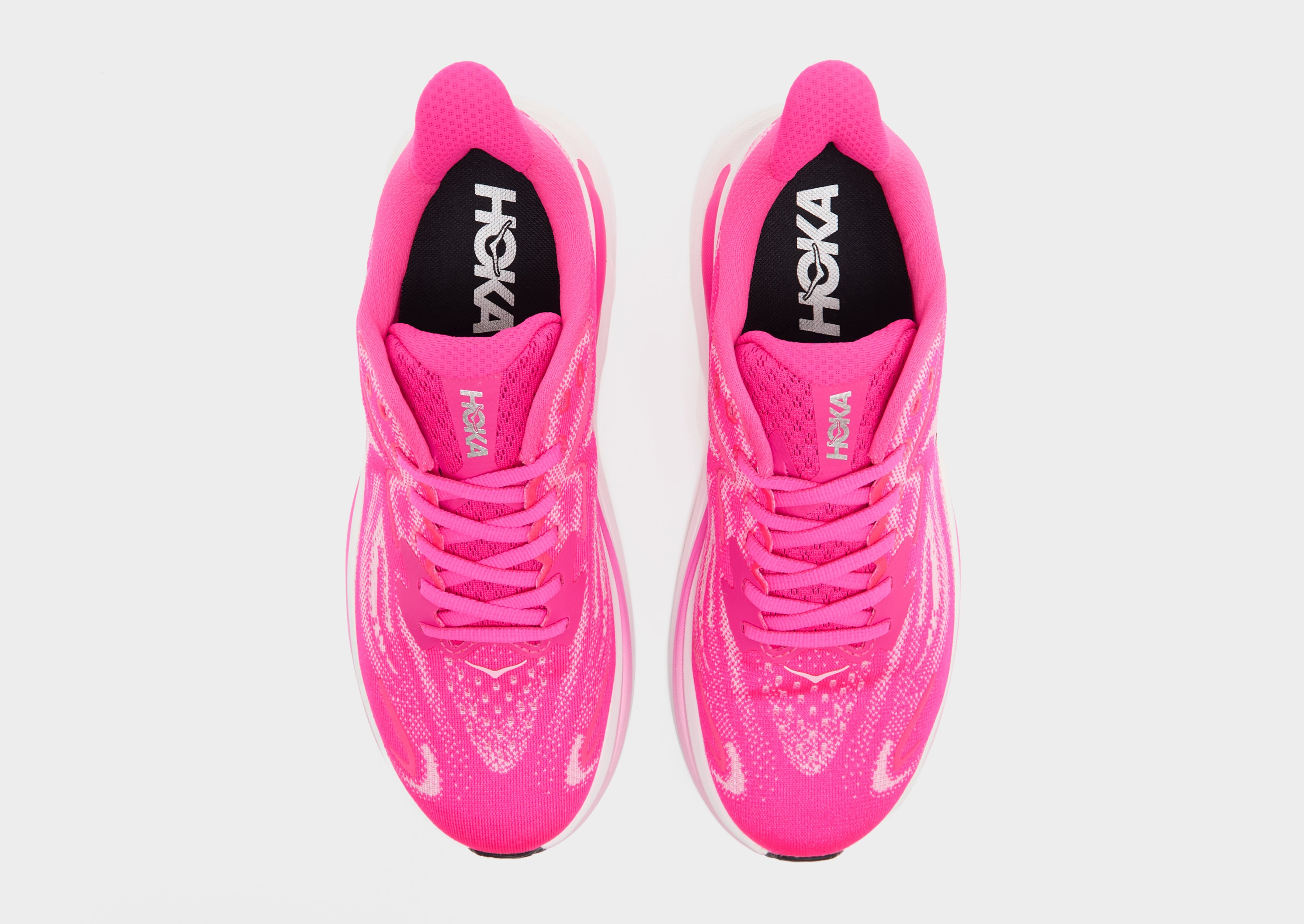 HOKA Clifton 10 Damen