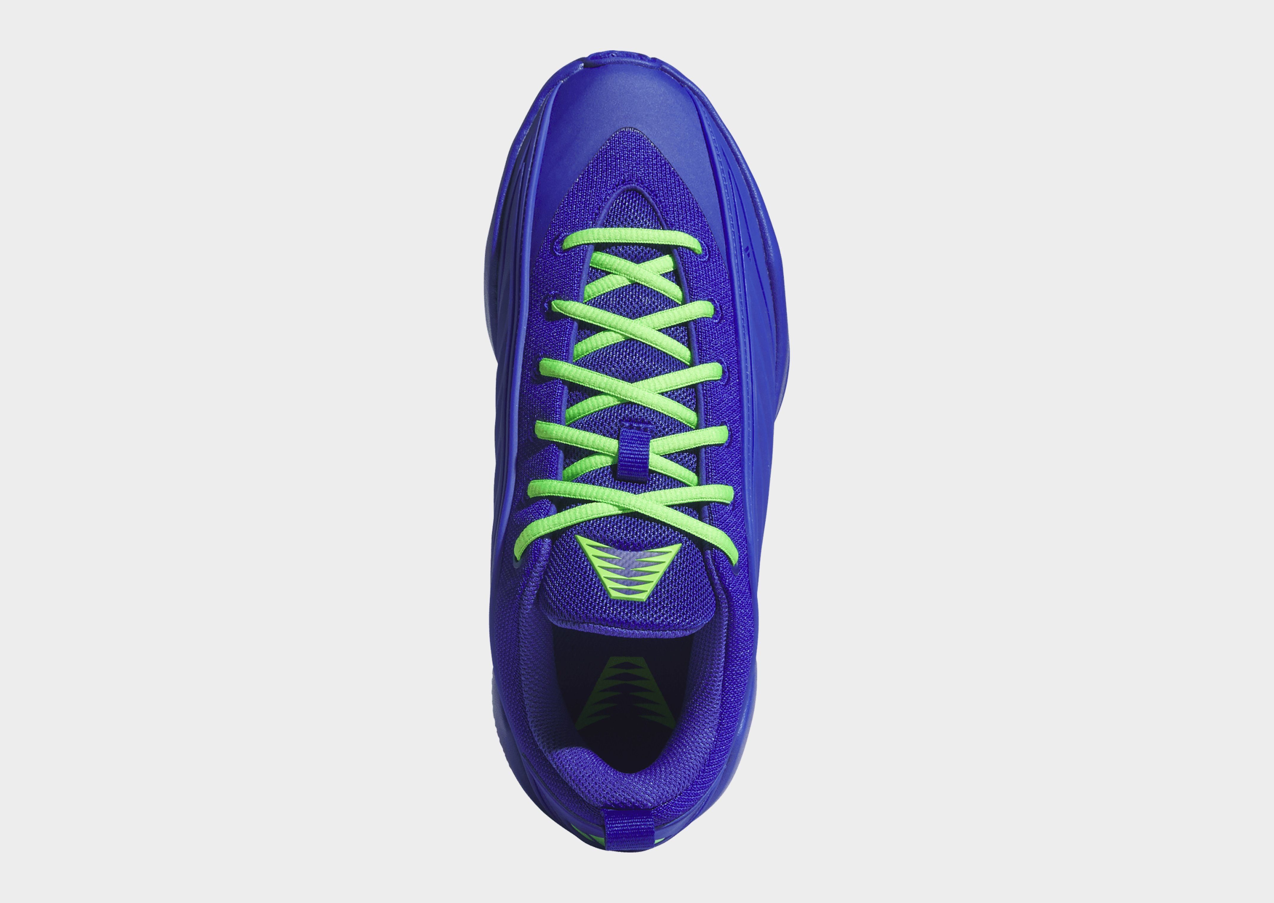 adidas Believe That 1 Turnschuh