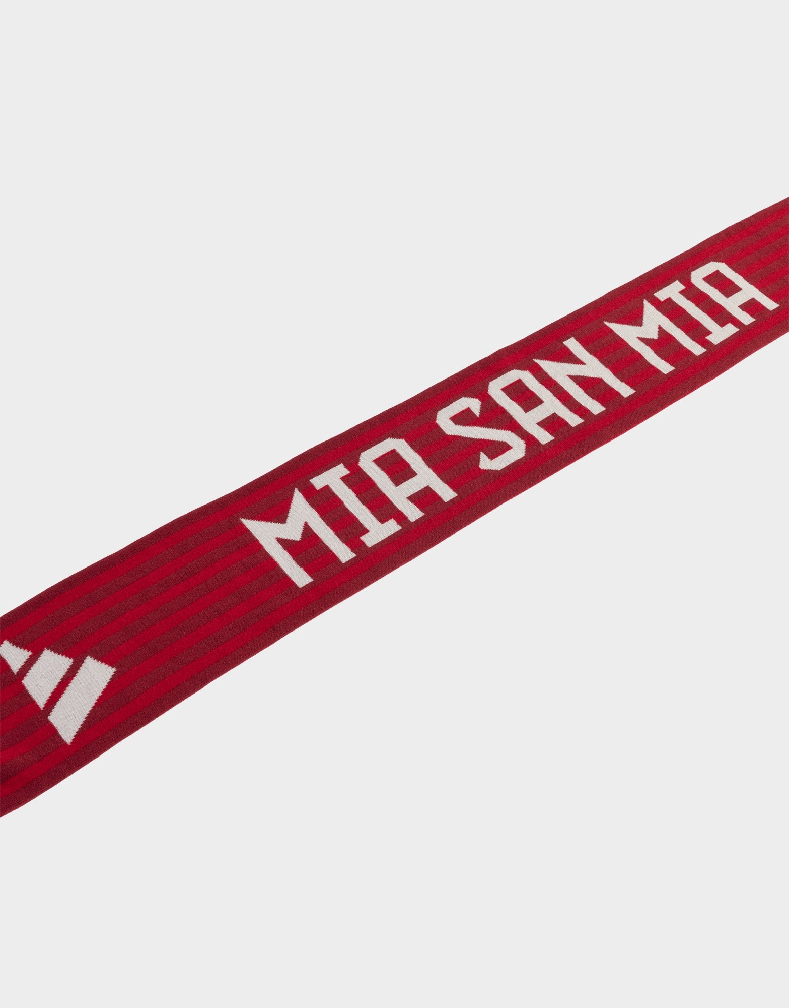 adidas FC BAYERN MÜNCHEN HEIMSCHAL