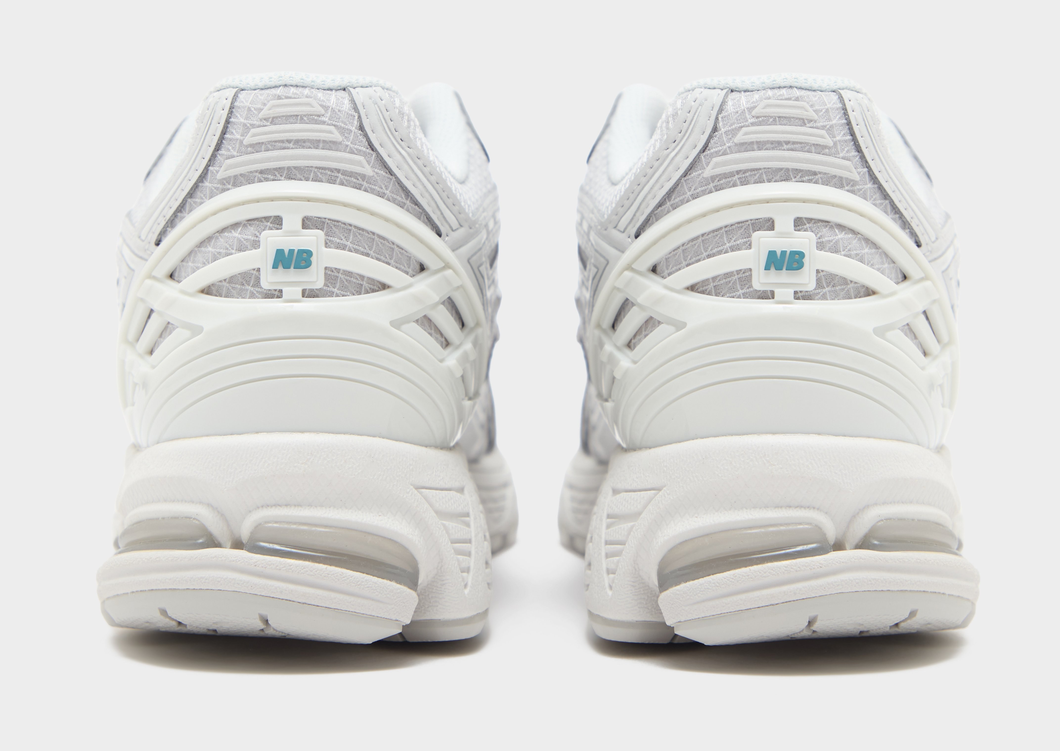 New Balance 1906R