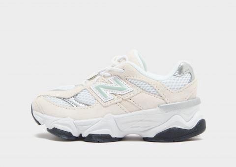 New Balance 9060 Infant