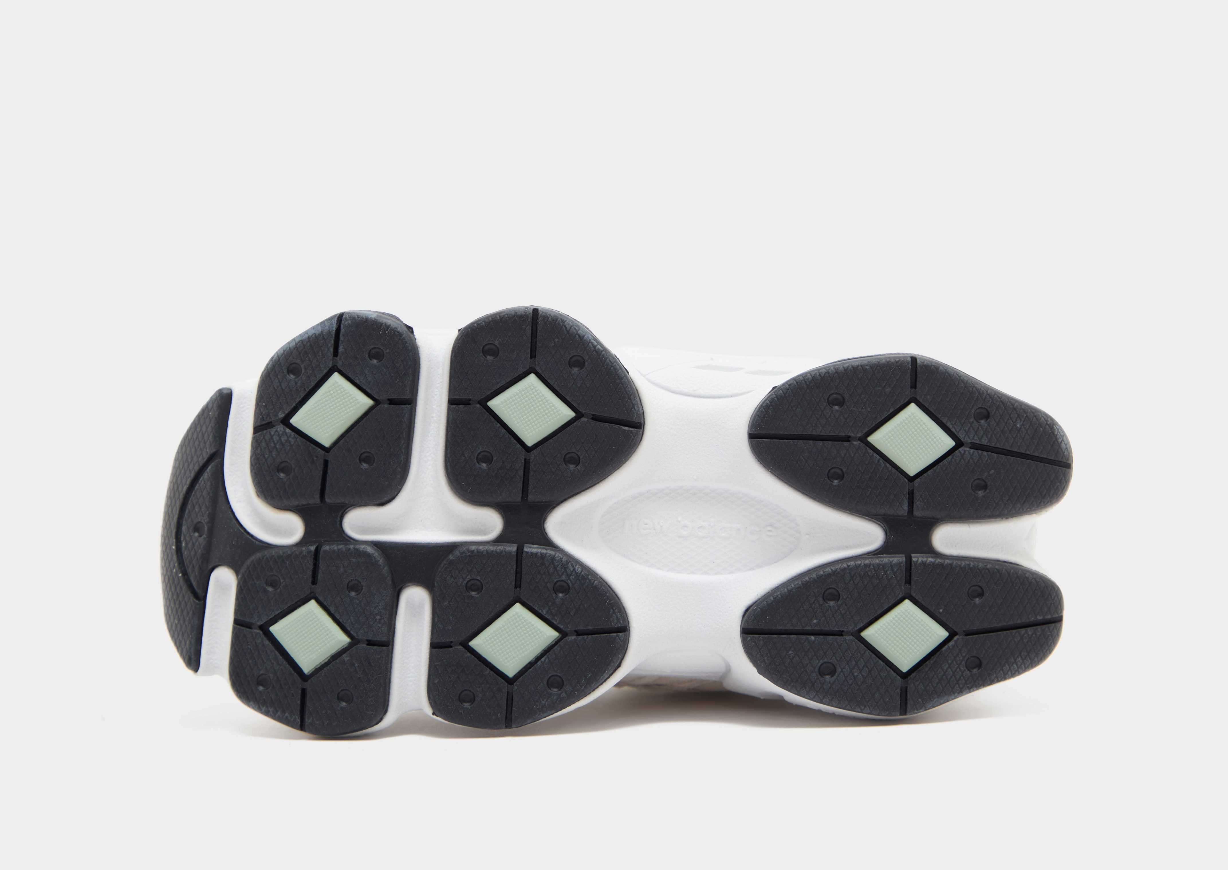 New Balance 9060 Infant