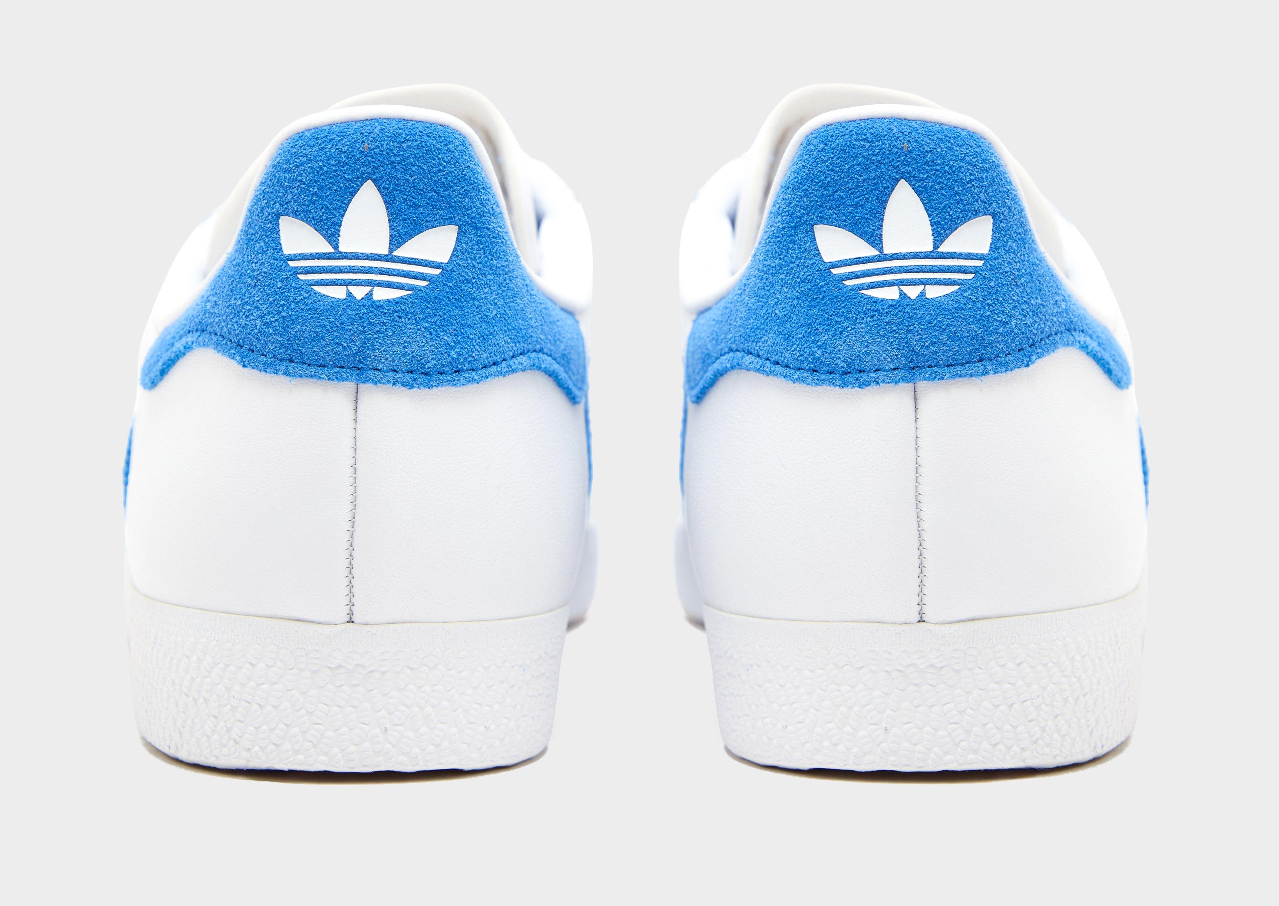adidas Originals Gazelle OG Leather
