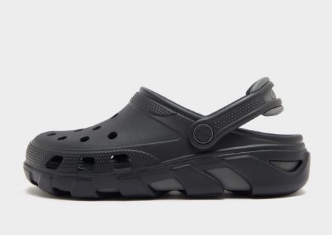 Crocs Synchro Max Clog