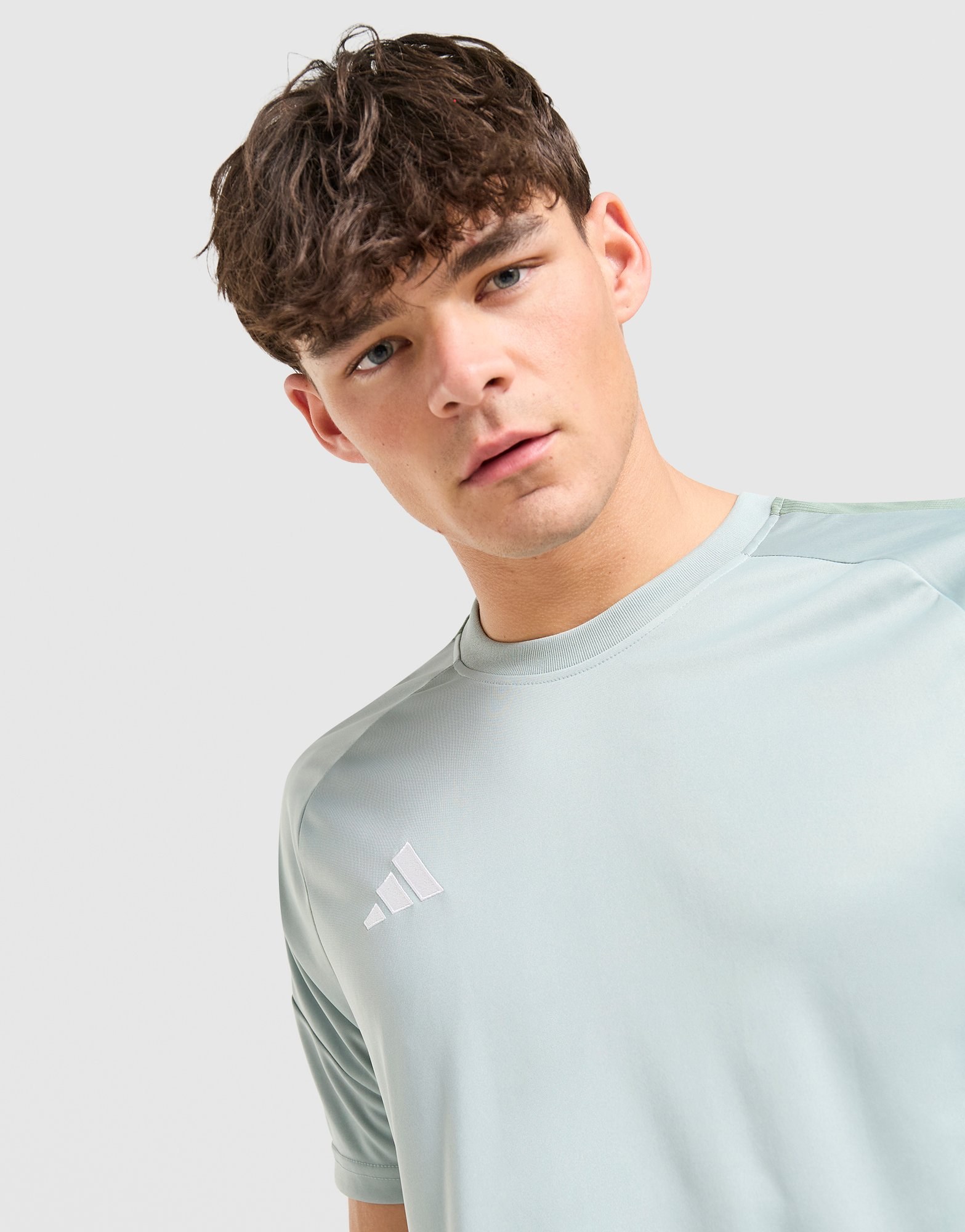 adidas Tiro 26 T-Shirt