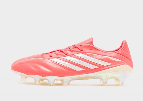 adidas Copa Pure Iv Elite Fußballschuh, Feste Böden