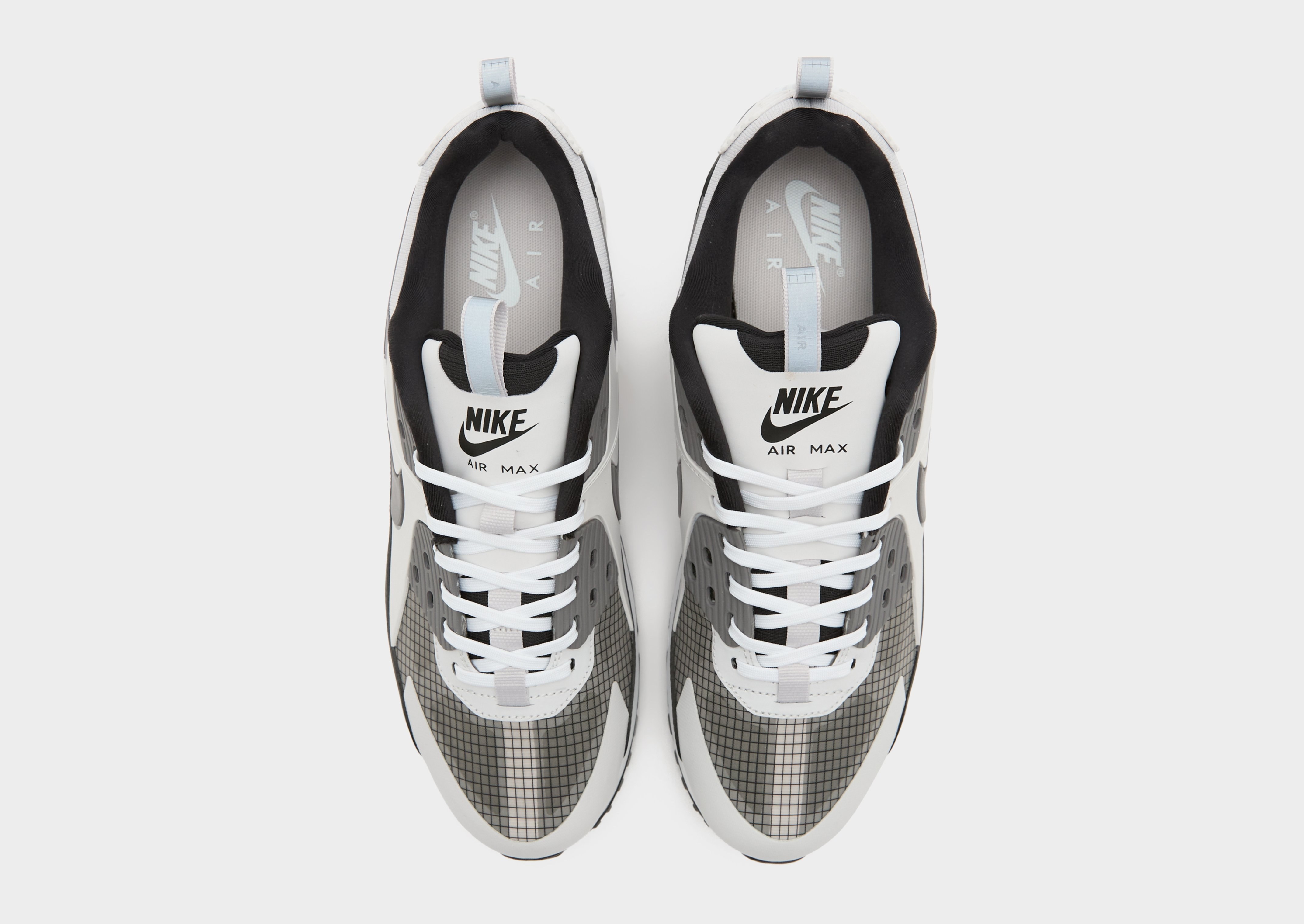 Nike Air Max 90 Drift