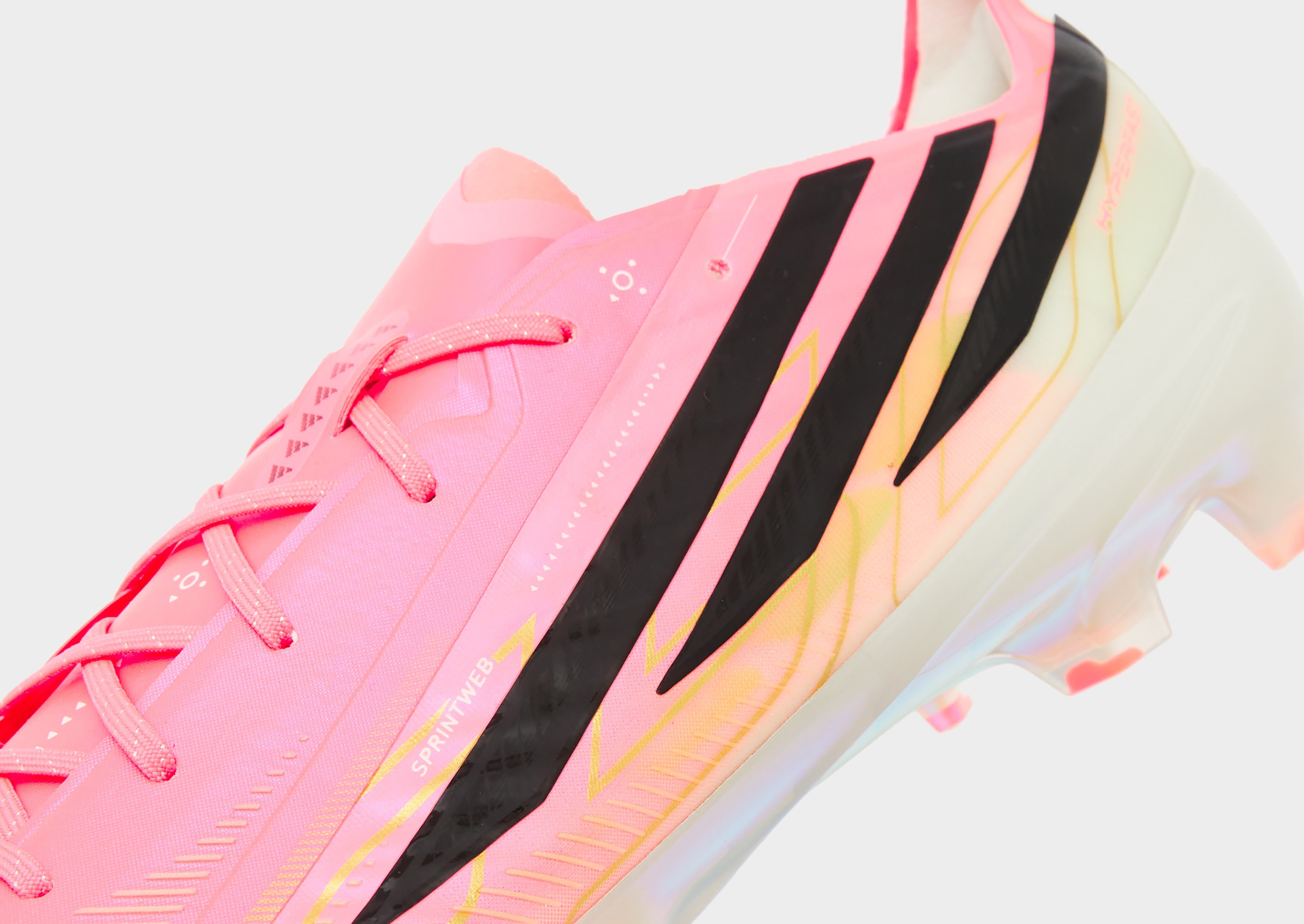 adidas F50 Elite FG