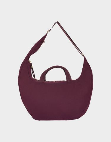 adidas Og Sport Croissant Tasche, Large