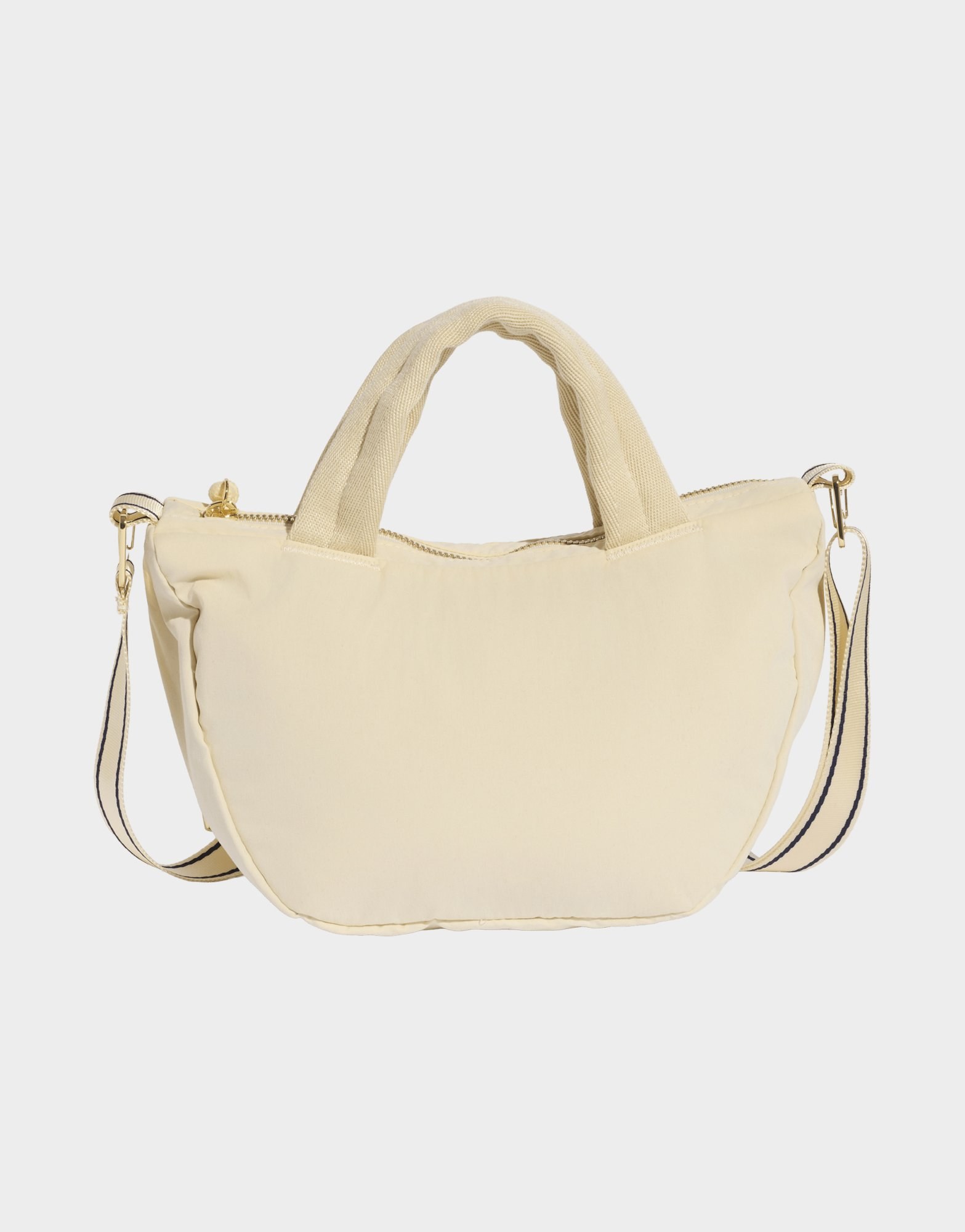 adidas Og Sport Croissant Tasche, Extra Small