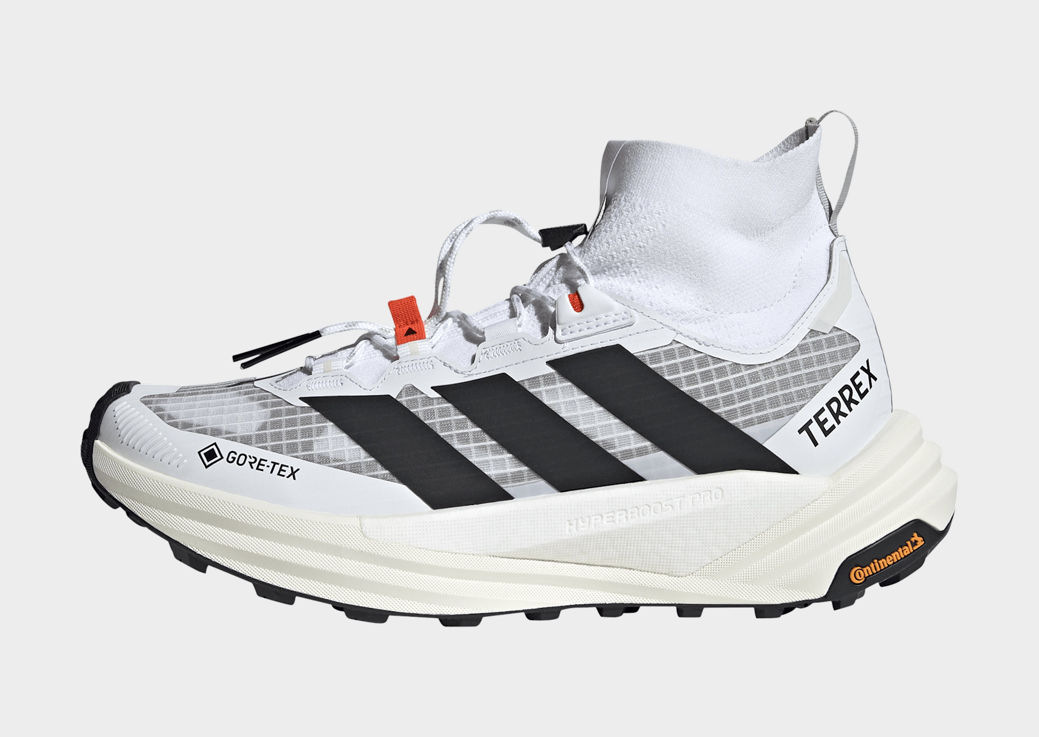 adidas Terrex Freehiker 3 Ultra Gore-tex Wanderschuh