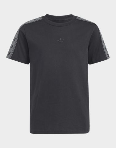 adidas Messi Originals Kids T-shirt