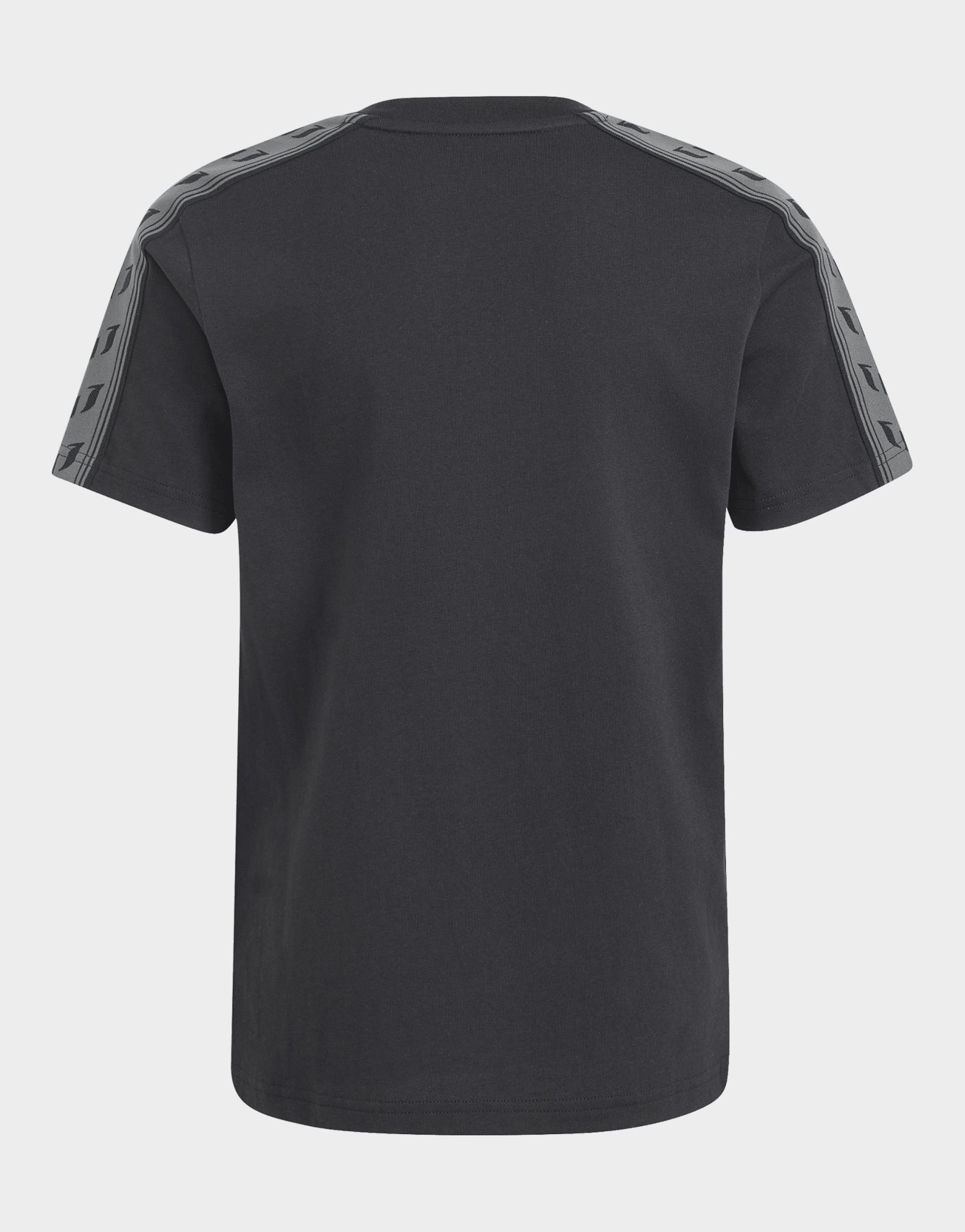 adidas Messi Originals Kids T-shirt
