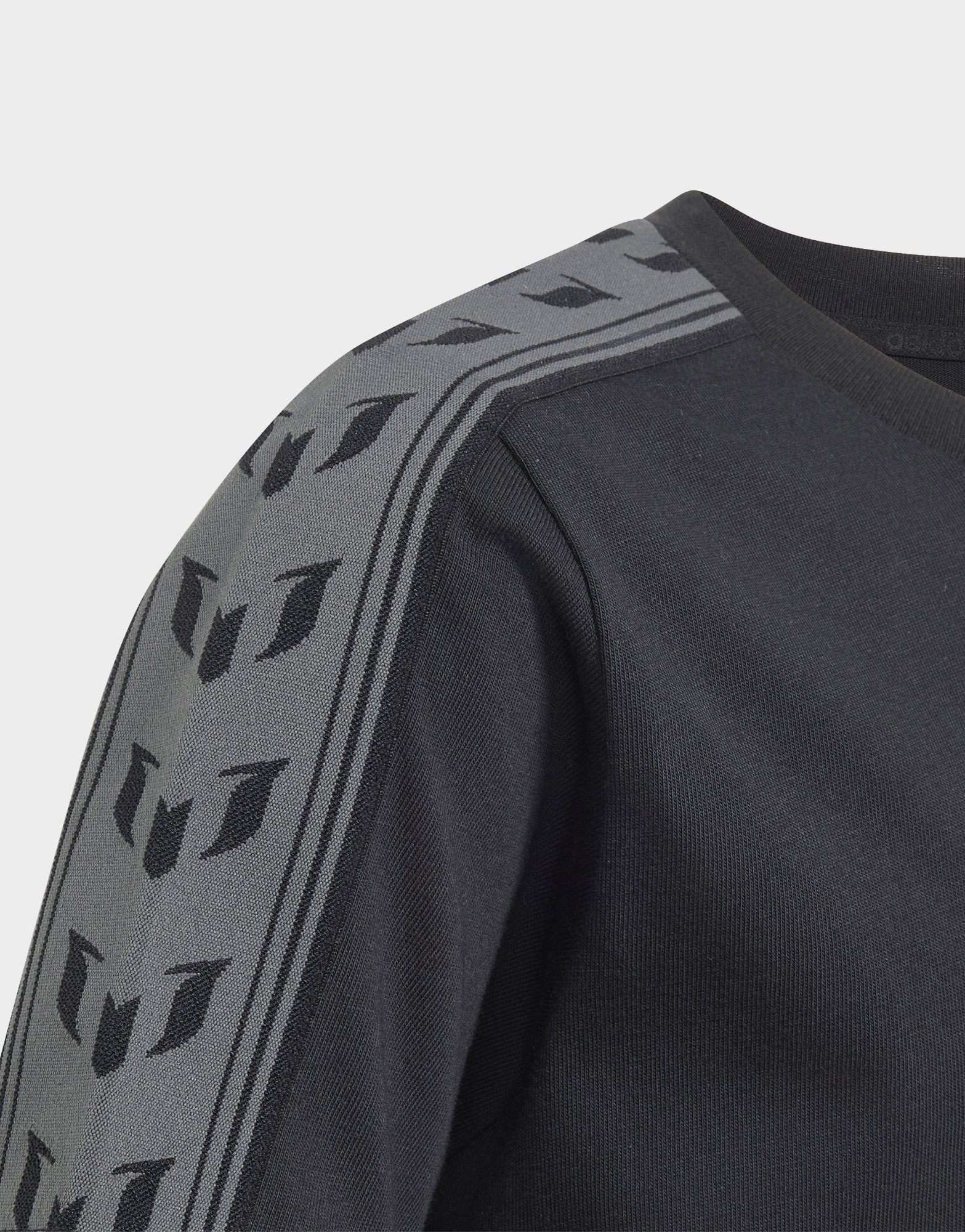 adidas Messi Originals Kids T-shirt
