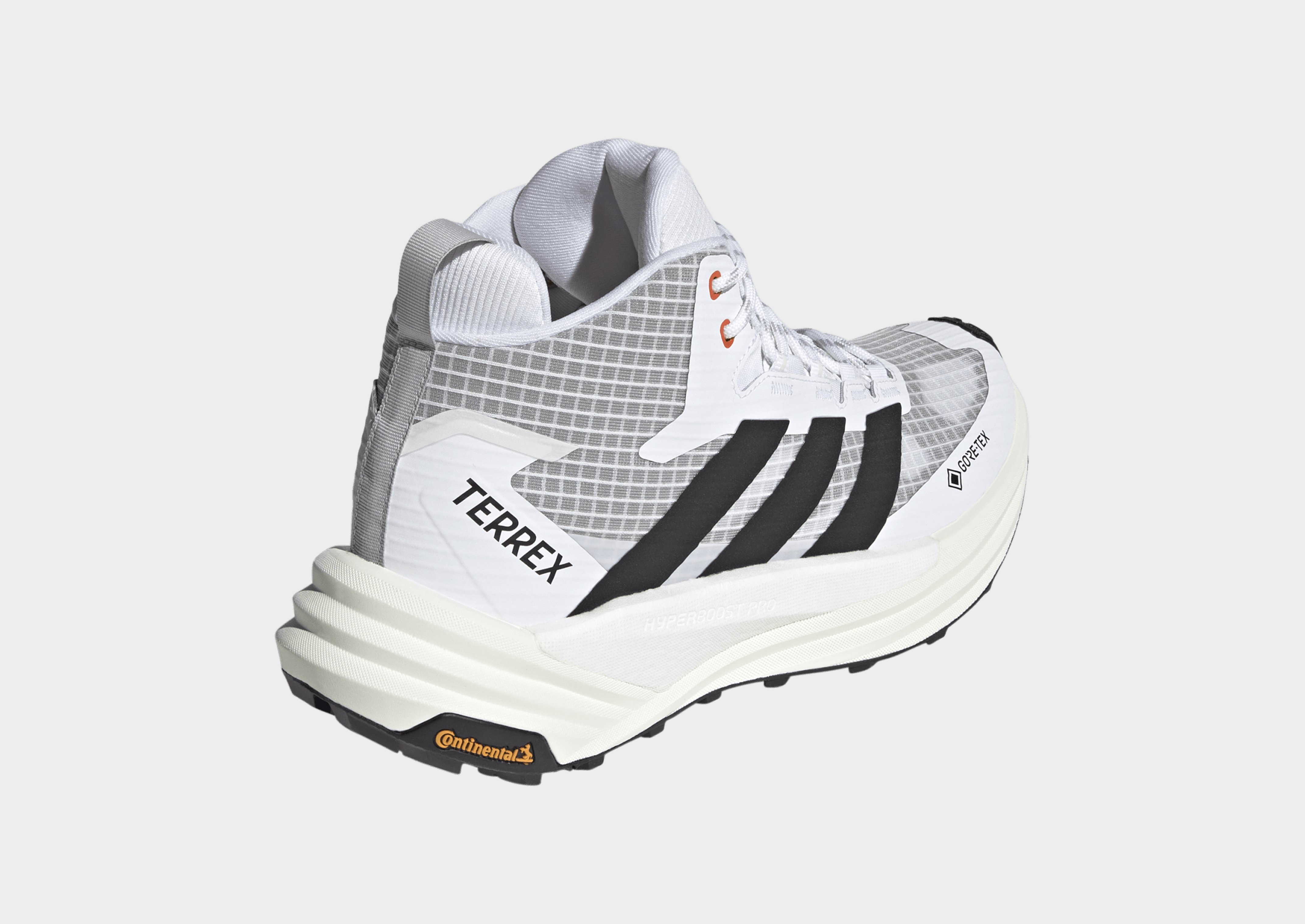 adidas Terrex Freehiker 3 Mid Gore-tex Wanderschuh
