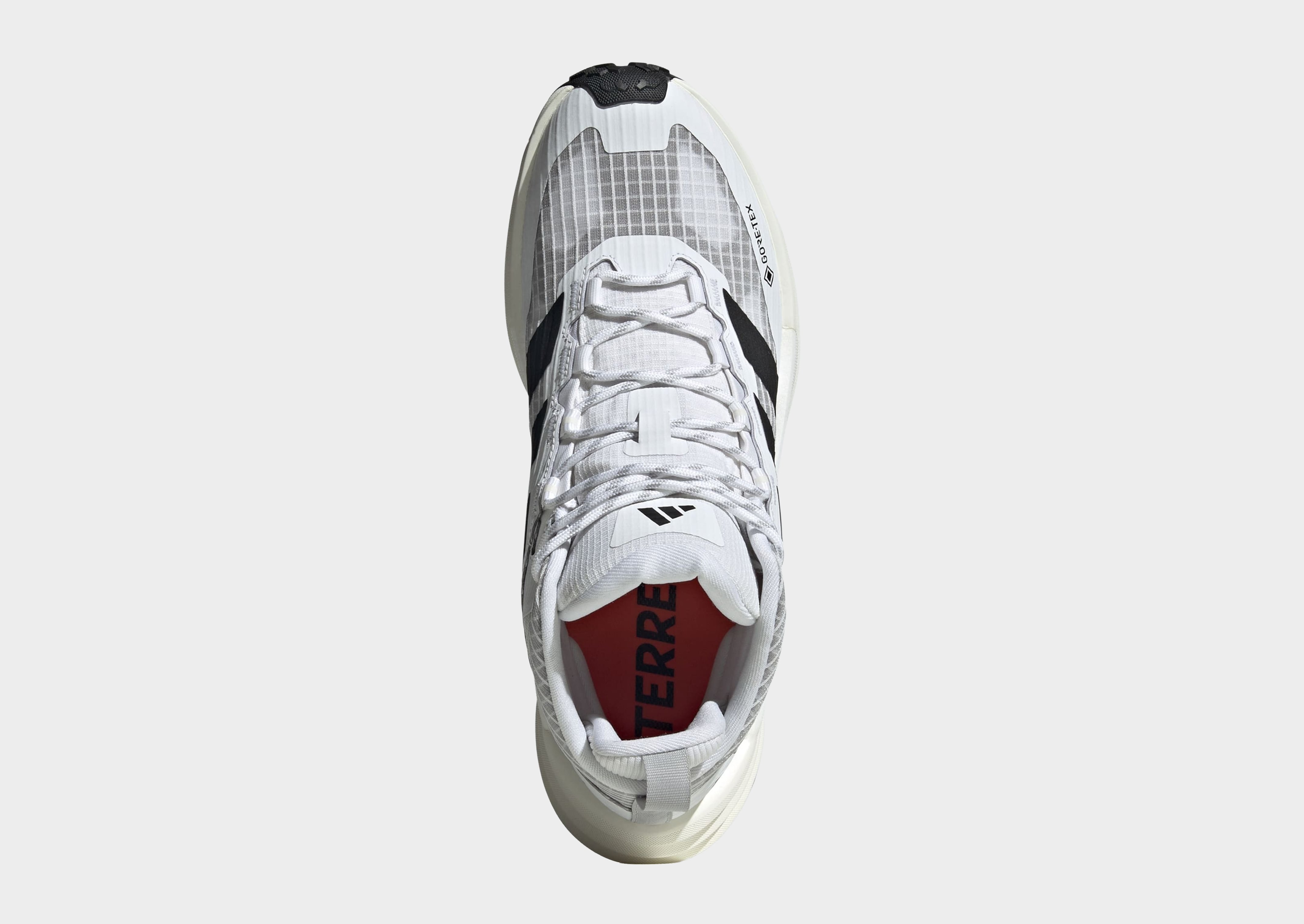 adidas Terrex Freehiker 3 Mid Gore-tex Wanderschuh