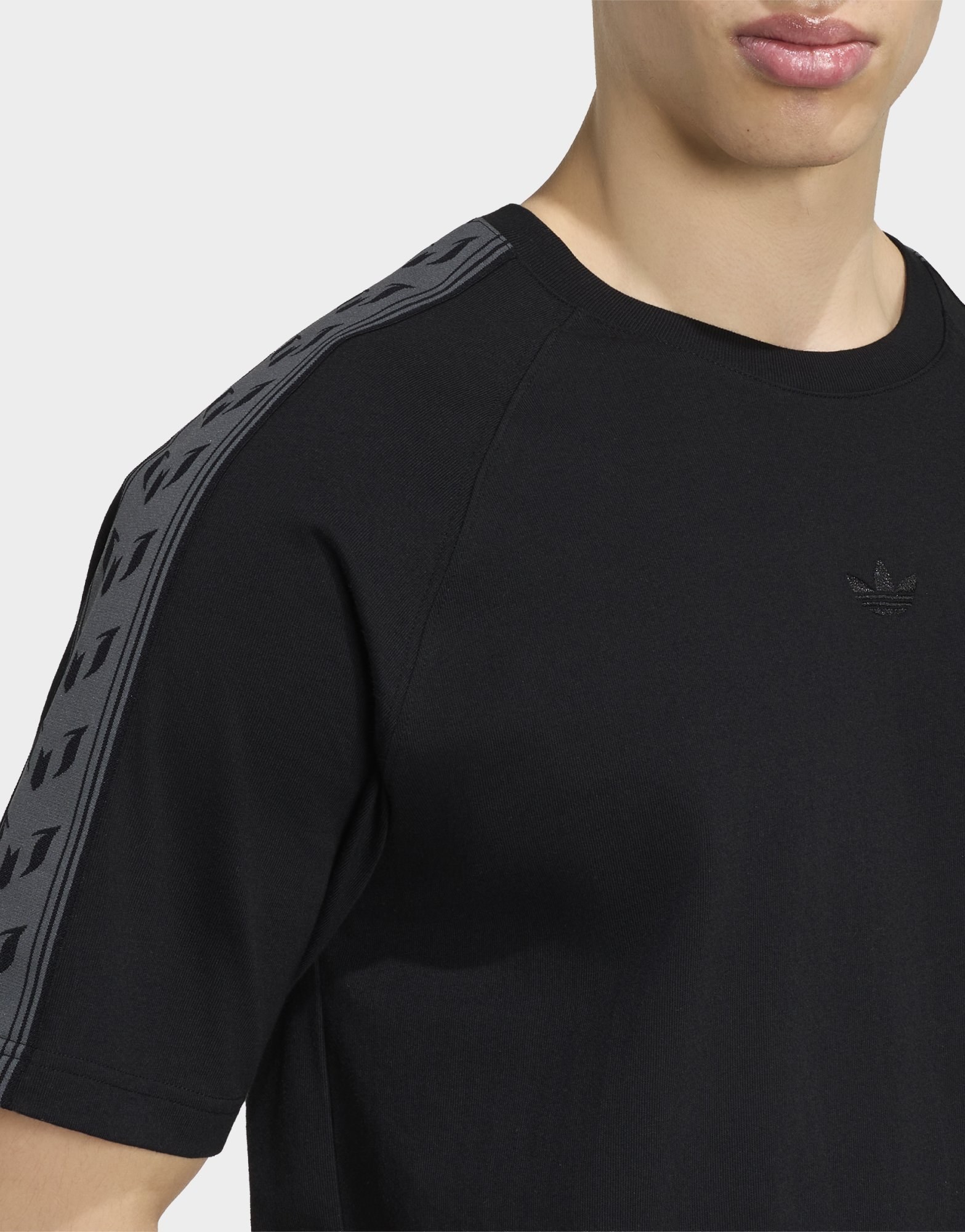 adidas Messi Originals T-shirt