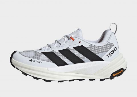 adidas Terrex Freehiker 3 Low Gore-tex® Wanderschuh