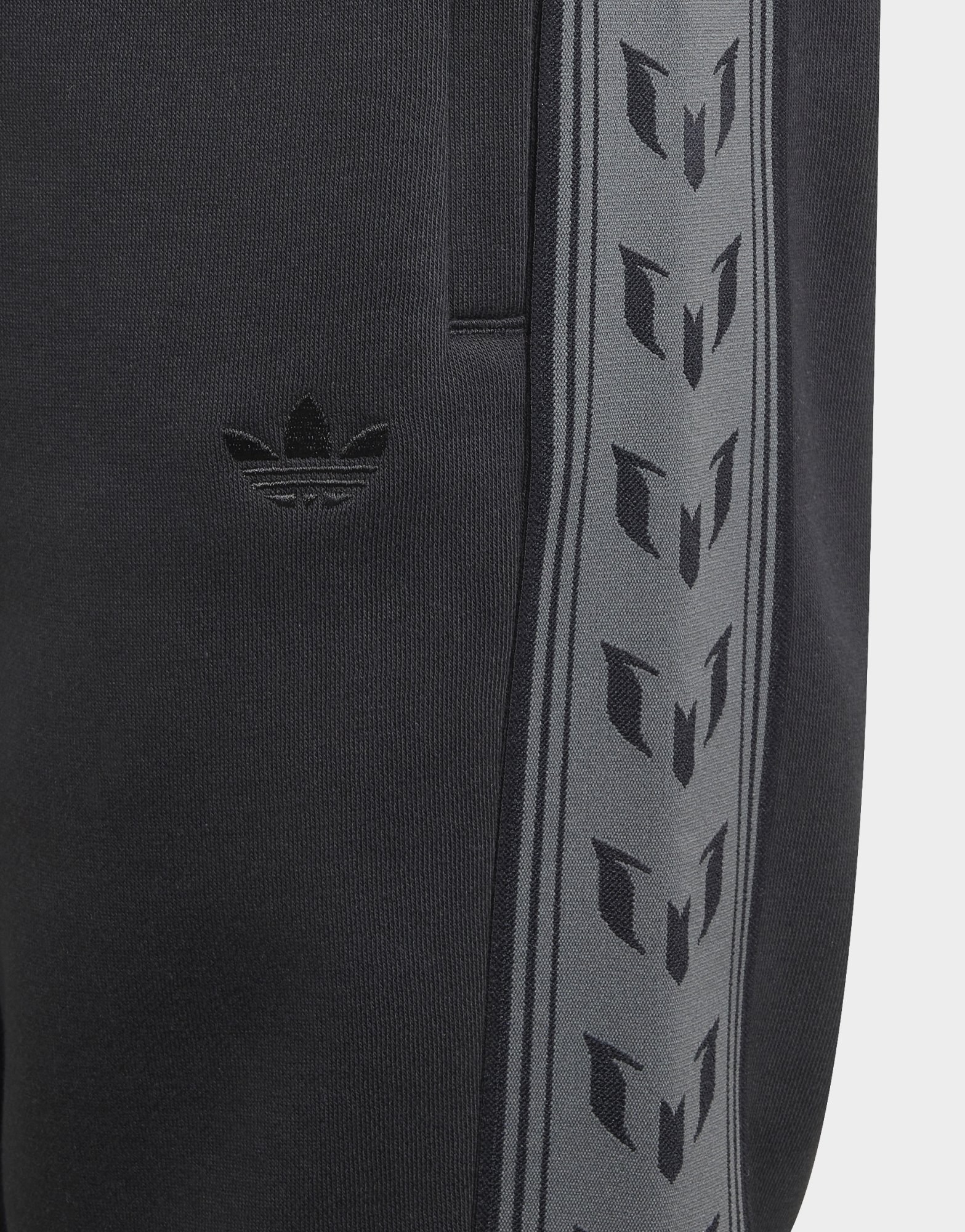 adidas Messi Originals Kids Shorts