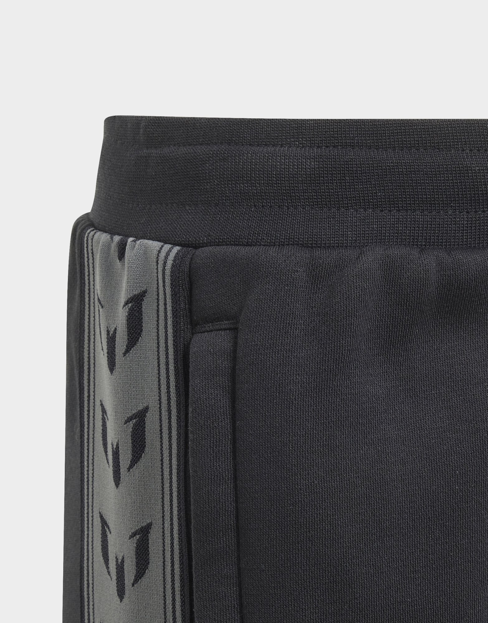adidas Messi Originals Kids Shorts