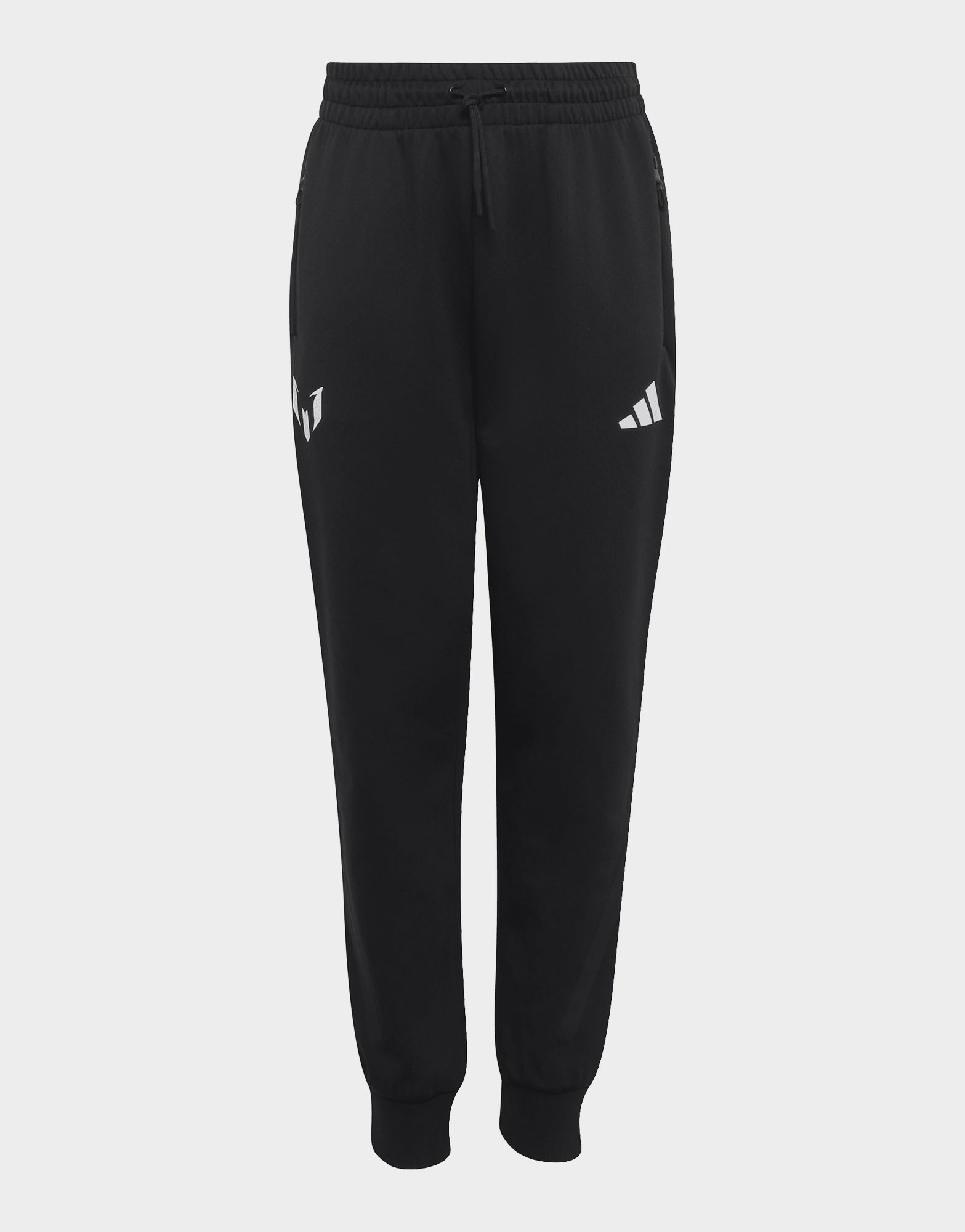 adidas Messi Zne Kids Hose