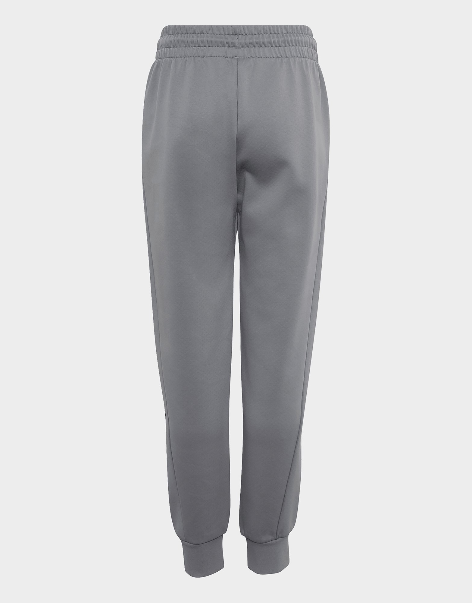 adidas Messi Zne Kids Hose