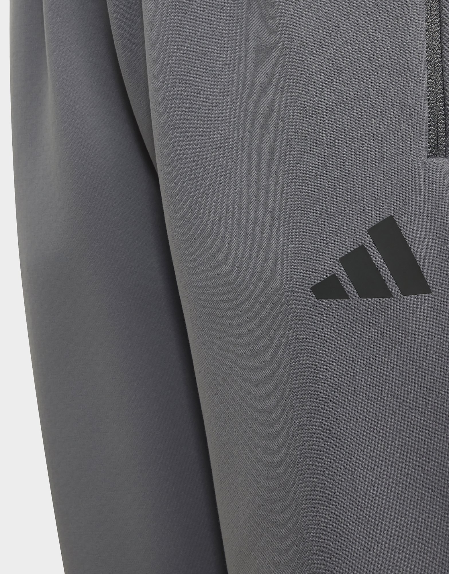 adidas Messi Zne Kids Hose