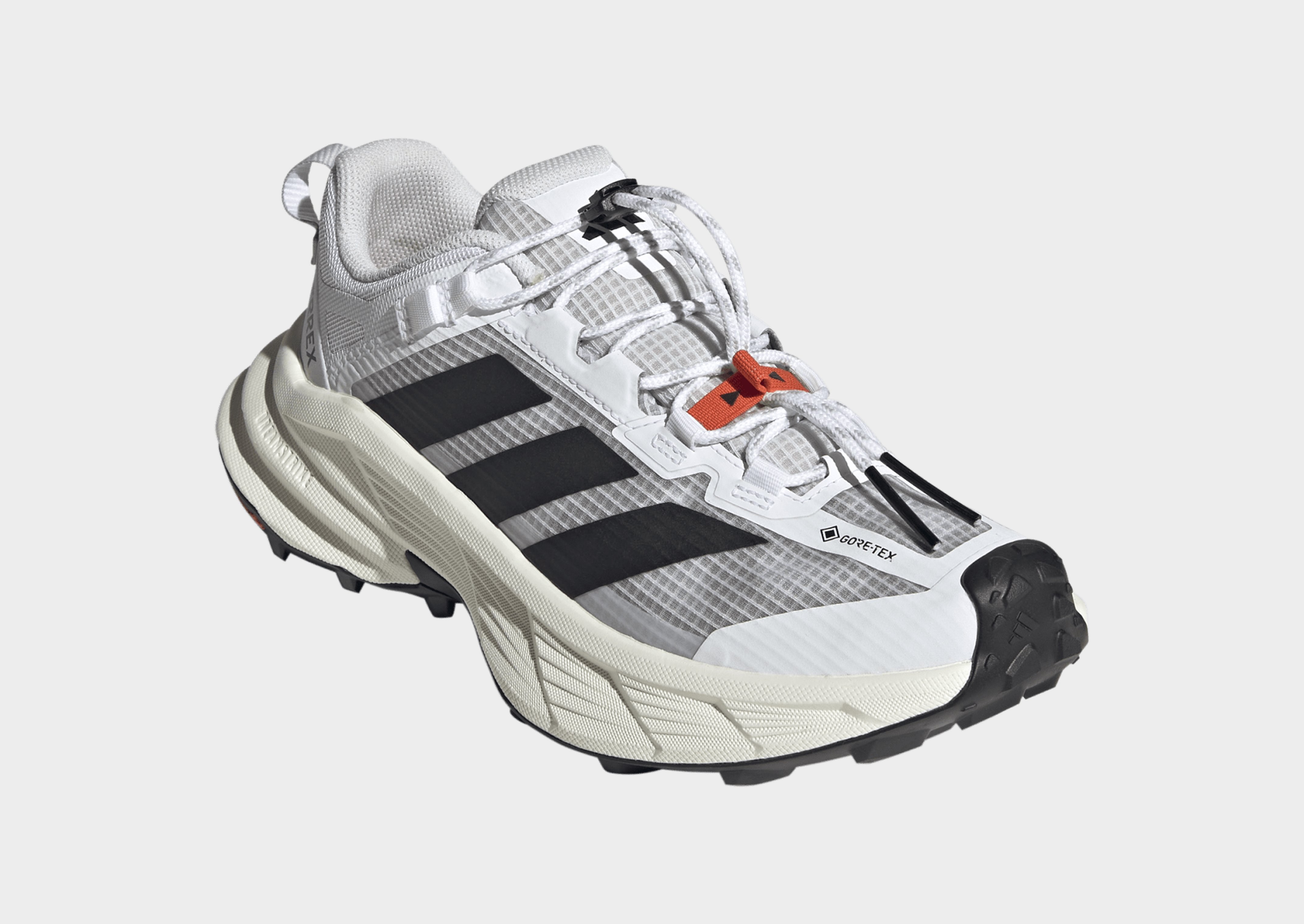 adidas Terrex Freehiker SL Gore-tex Wanderschuhe