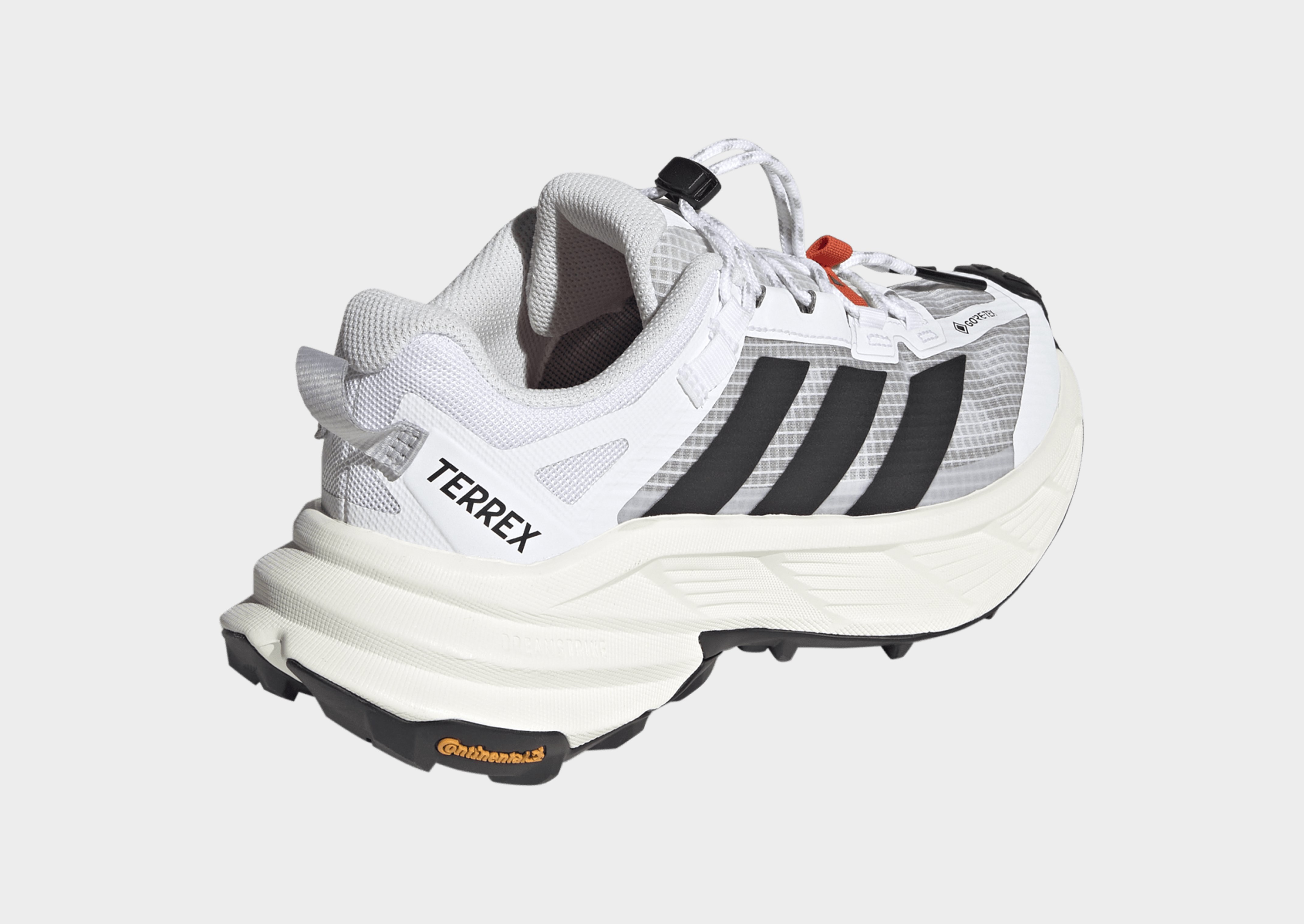 adidas Terrex Freehiker SL Gore-tex Wanderschuhe
