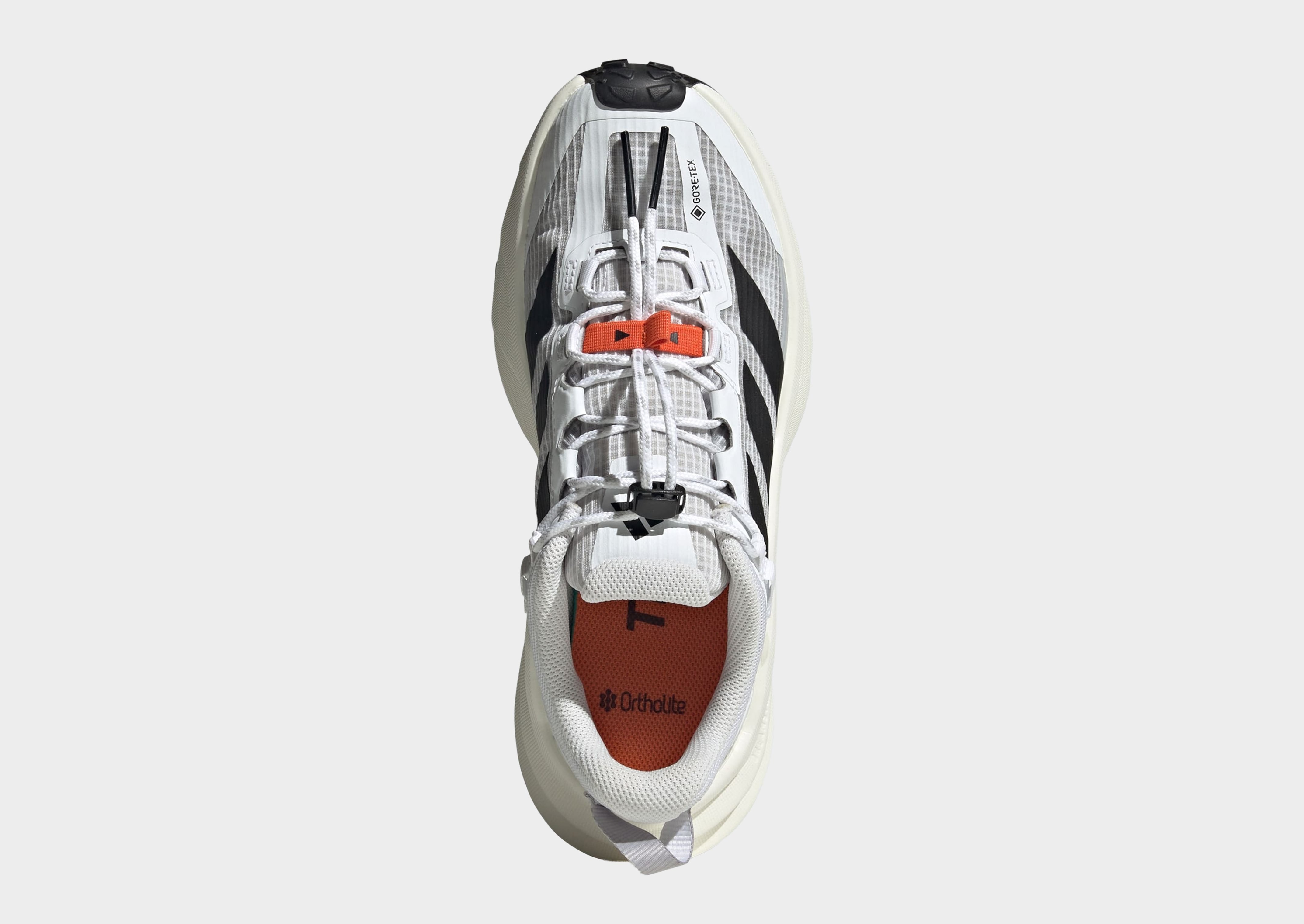adidas Terrex Freehiker SL Gore-tex Wanderschuhe