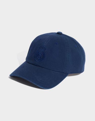 adidas REAL MADRID DAD KAPPE