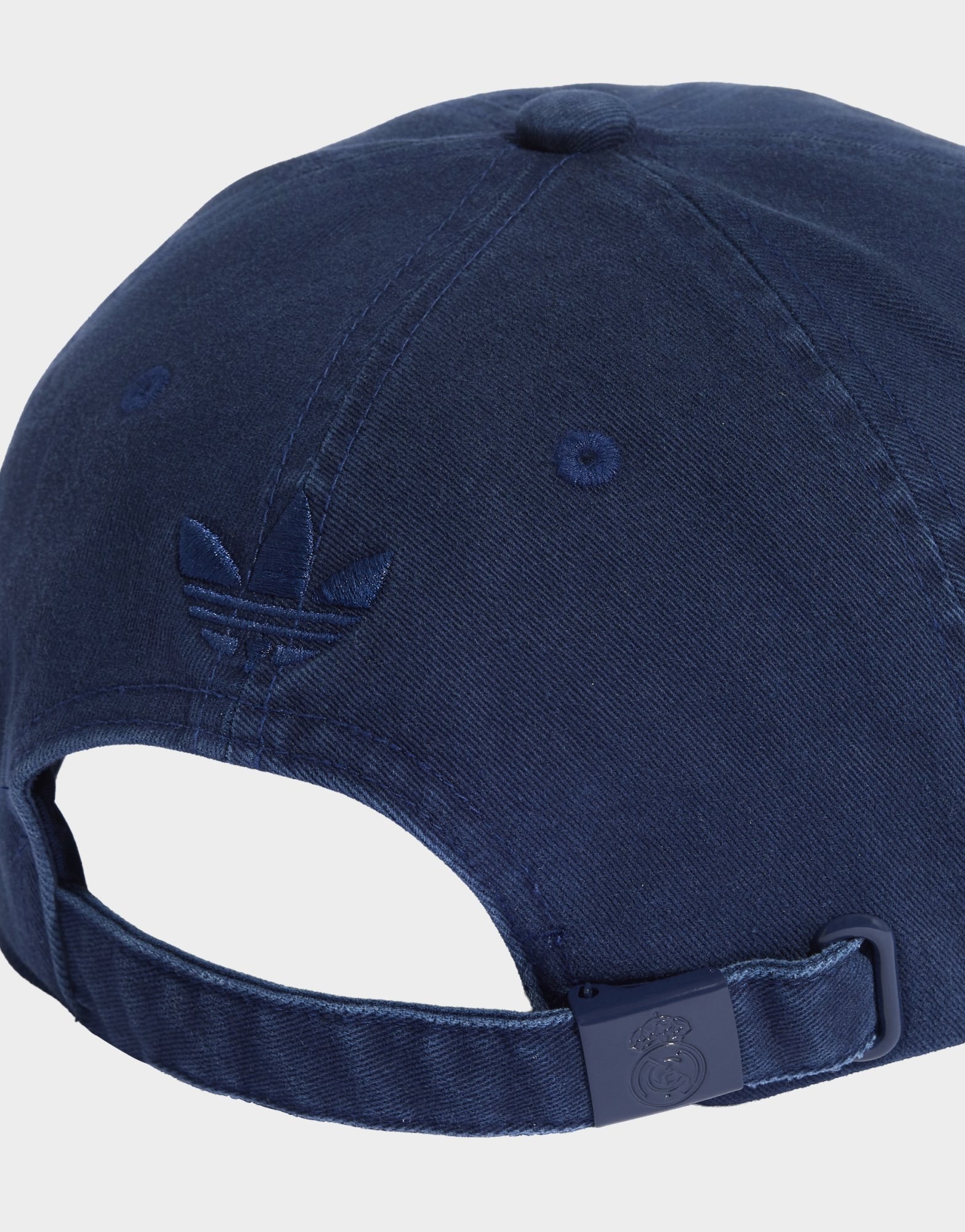 adidas REAL MADRID DAD KAPPE