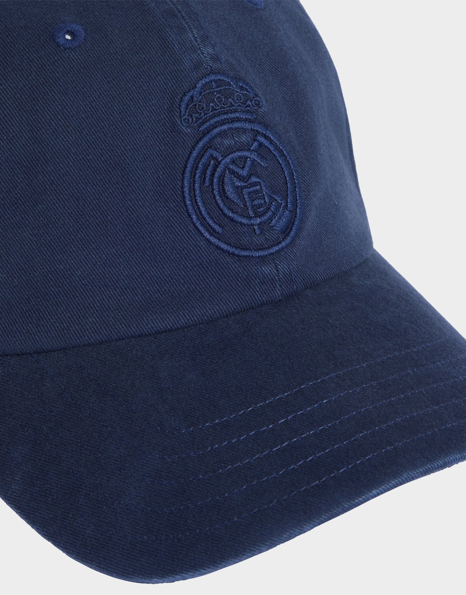 adidas REAL MADRID DAD KAPPE