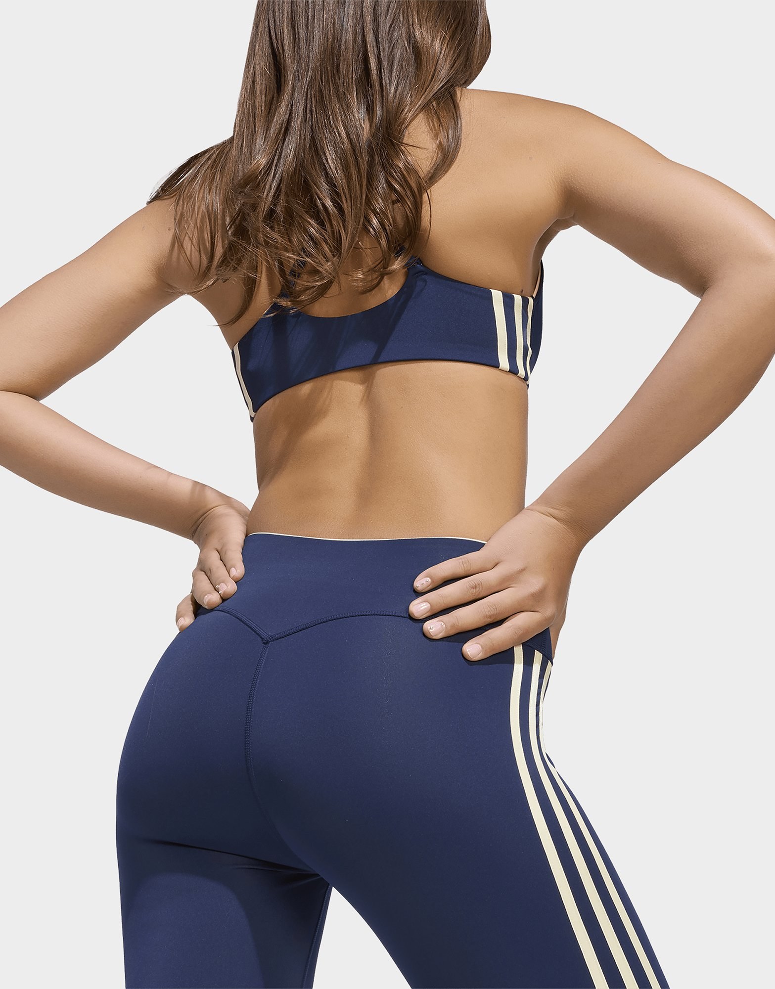 adidas Originals Sport Superstar 7/8-leggings