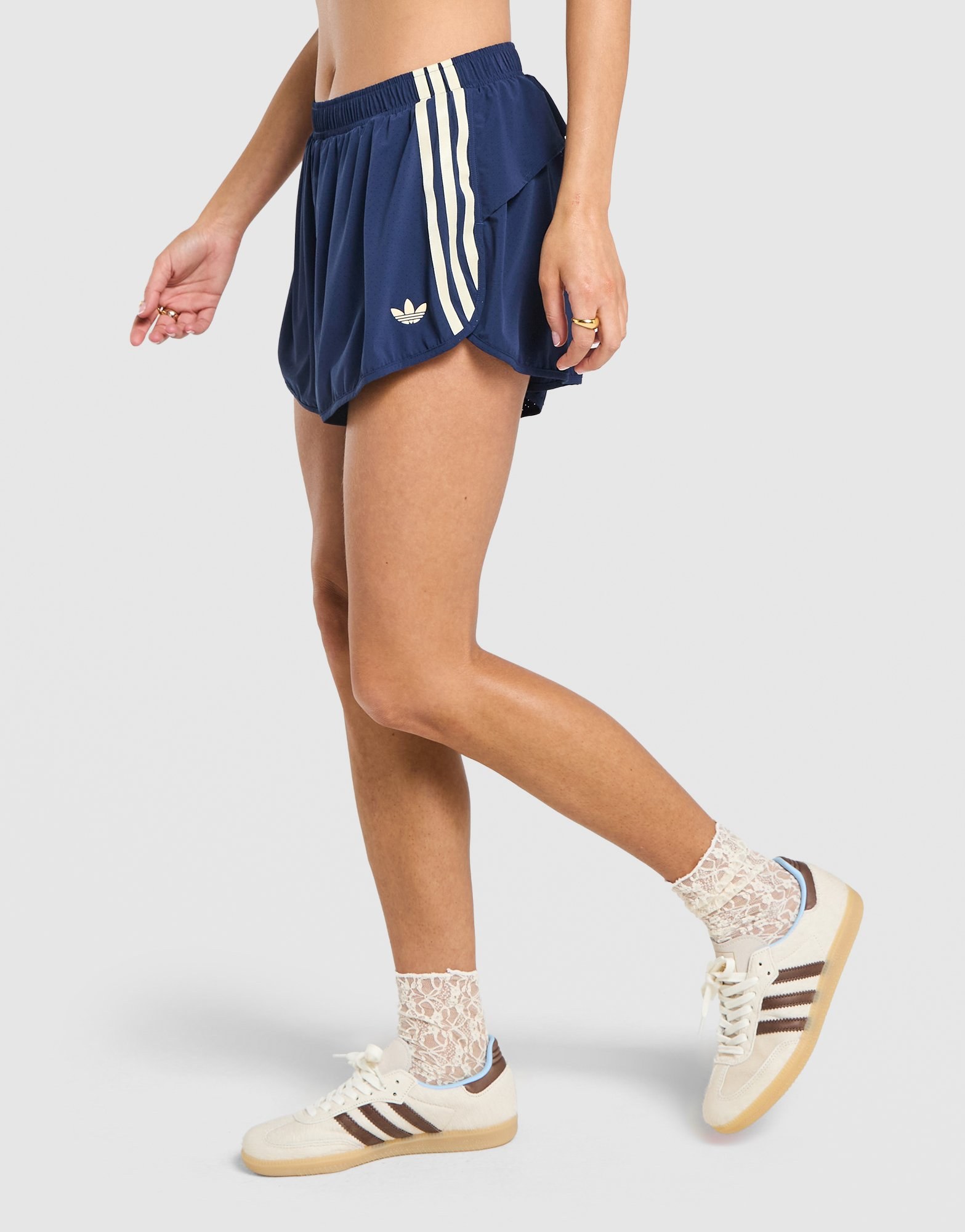 adidas Originals Sport Shorts