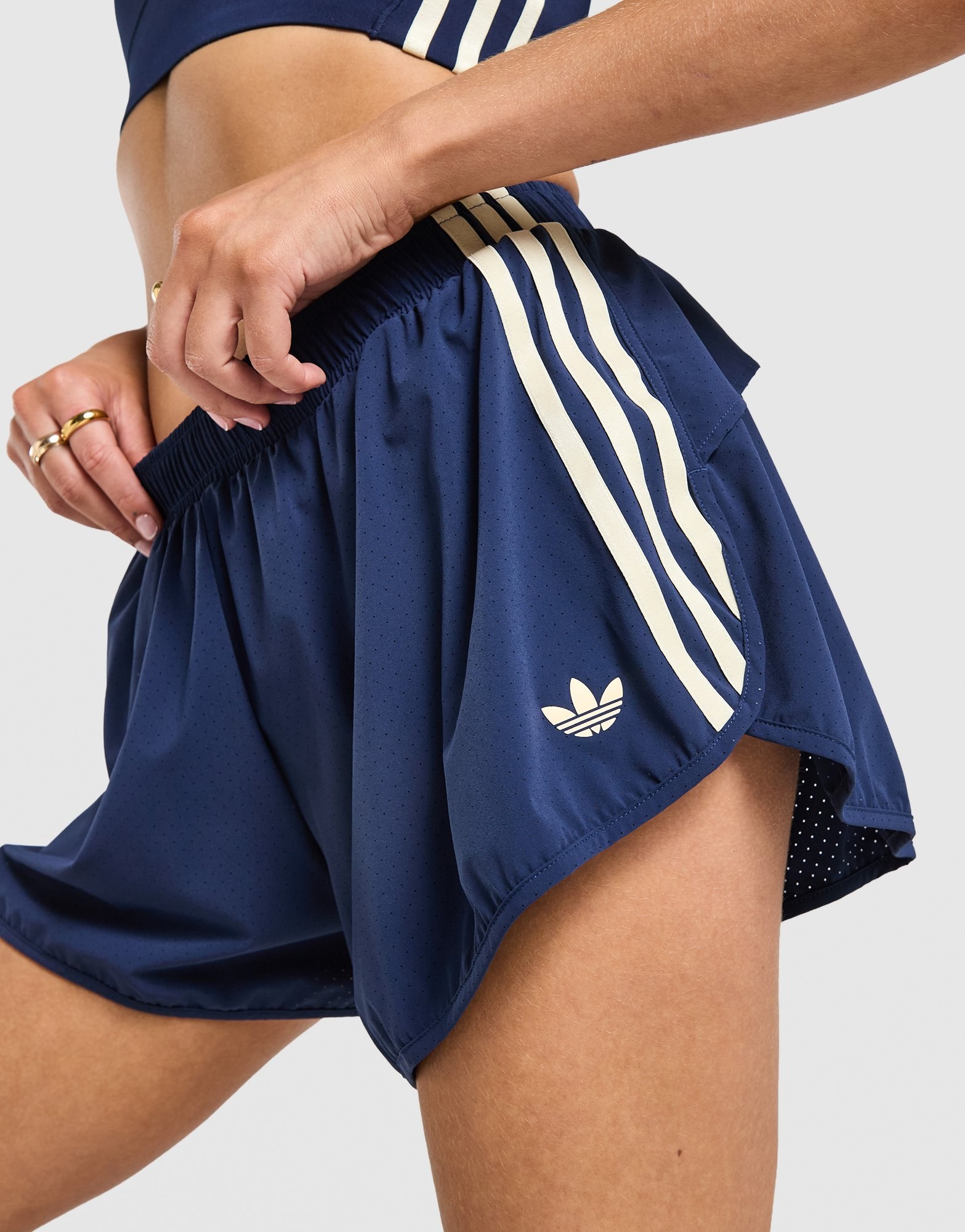 adidas Originals Sport Shorts