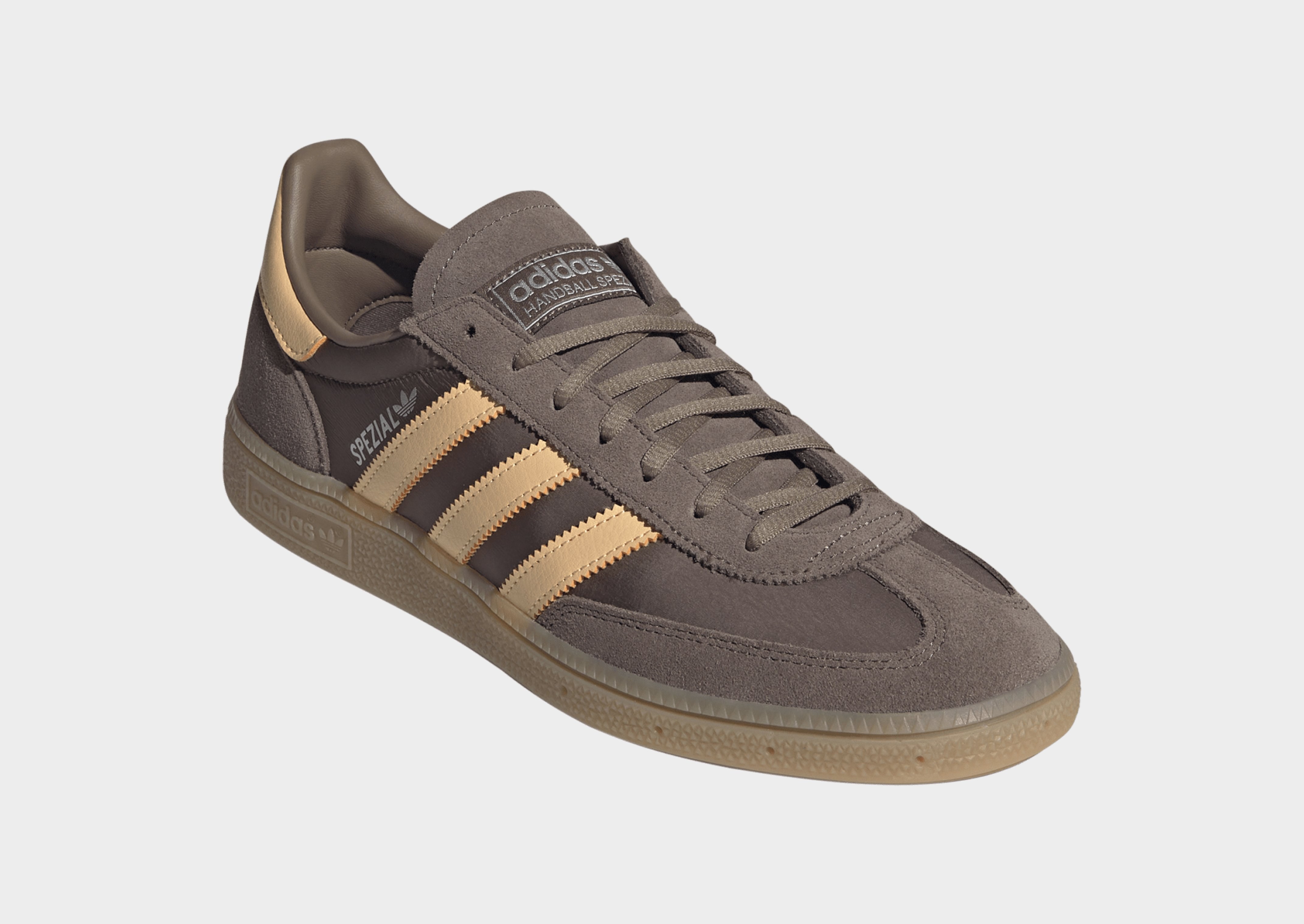 adidas HANDBALL SPEZIAL SCHUH