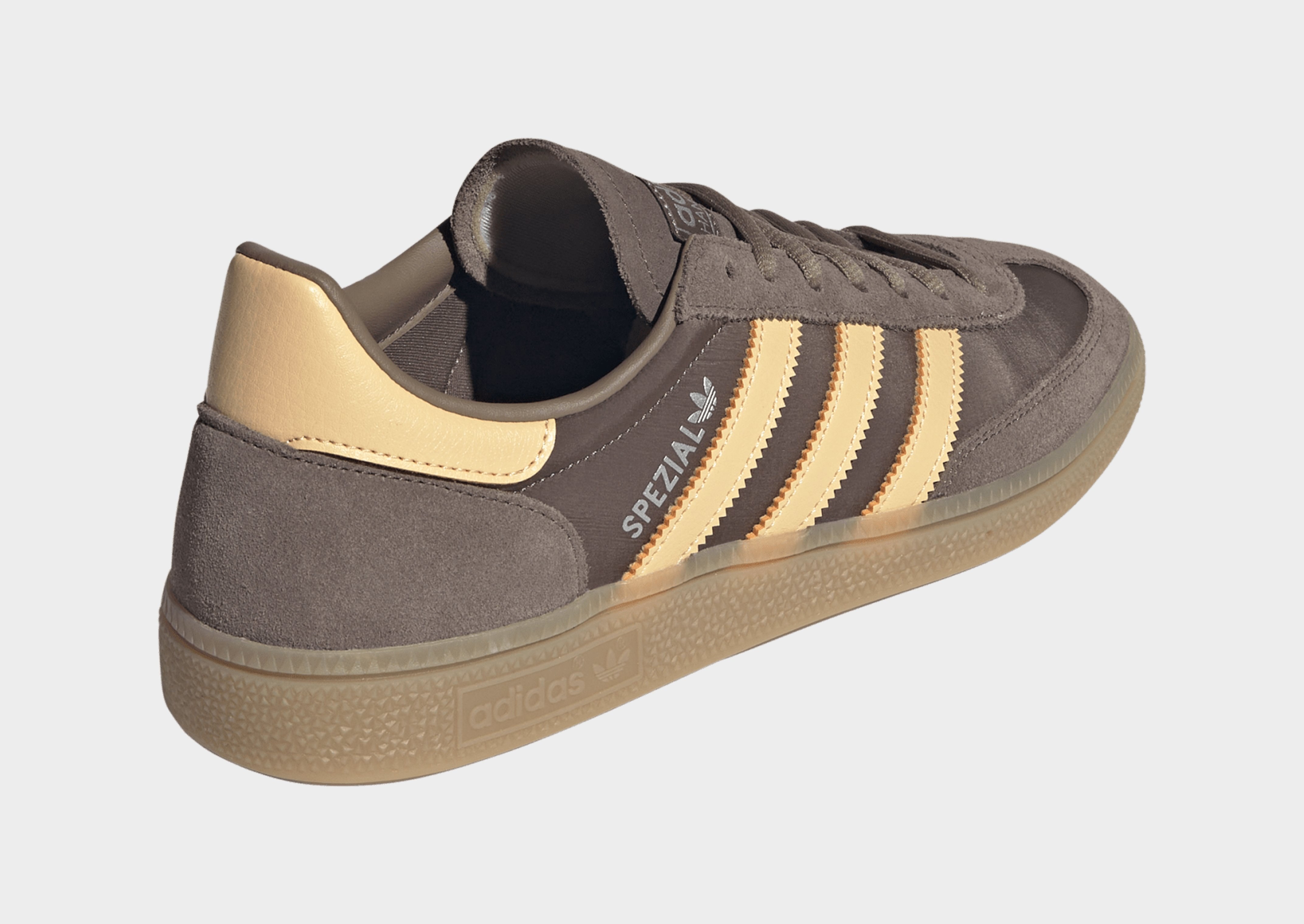 adidas HANDBALL SPEZIAL SCHUH