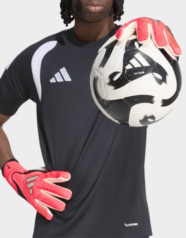 adidas Predator Pro Torwarthandschuh
